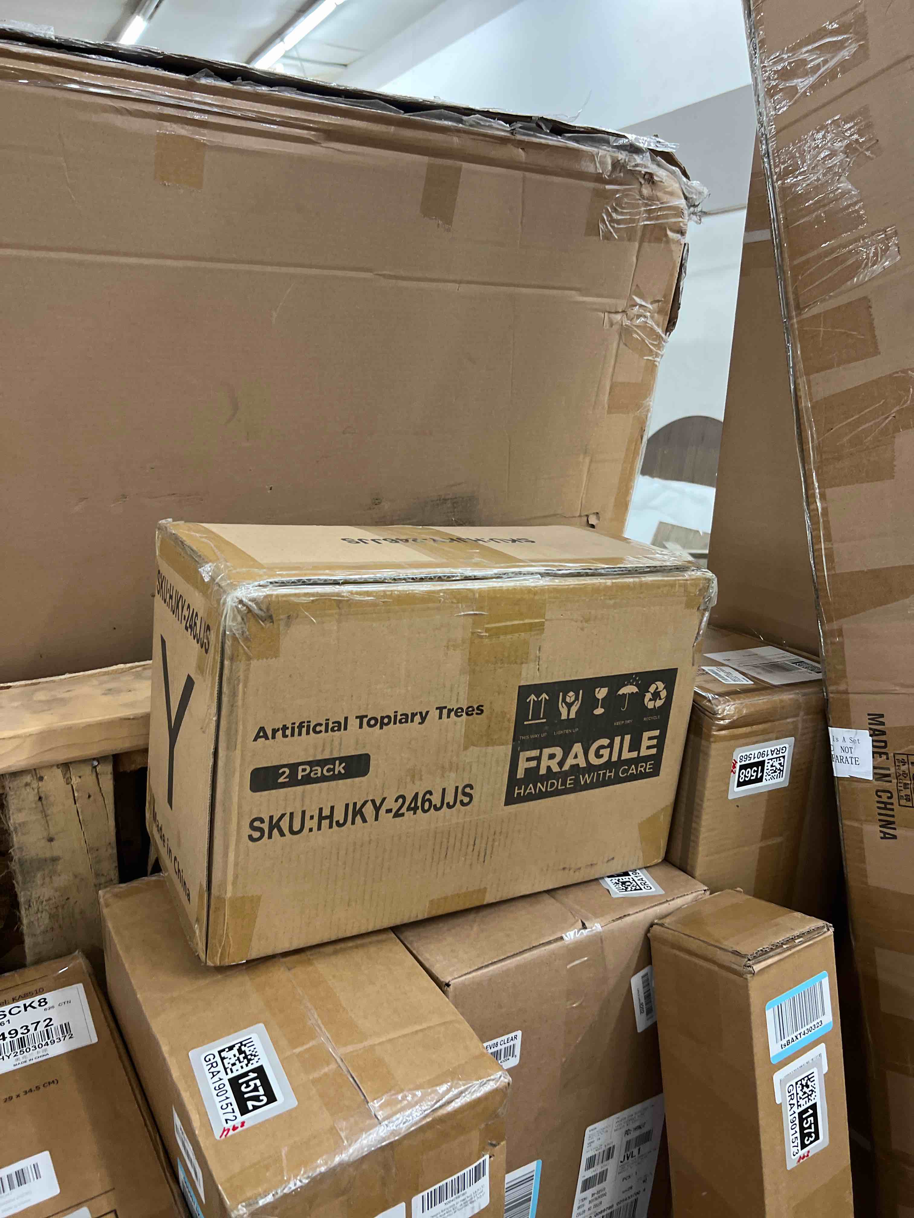 https://s3.amazonaws.com/lotting-images-prod/phillipi/GRA1901577_1756219007913.jpeg