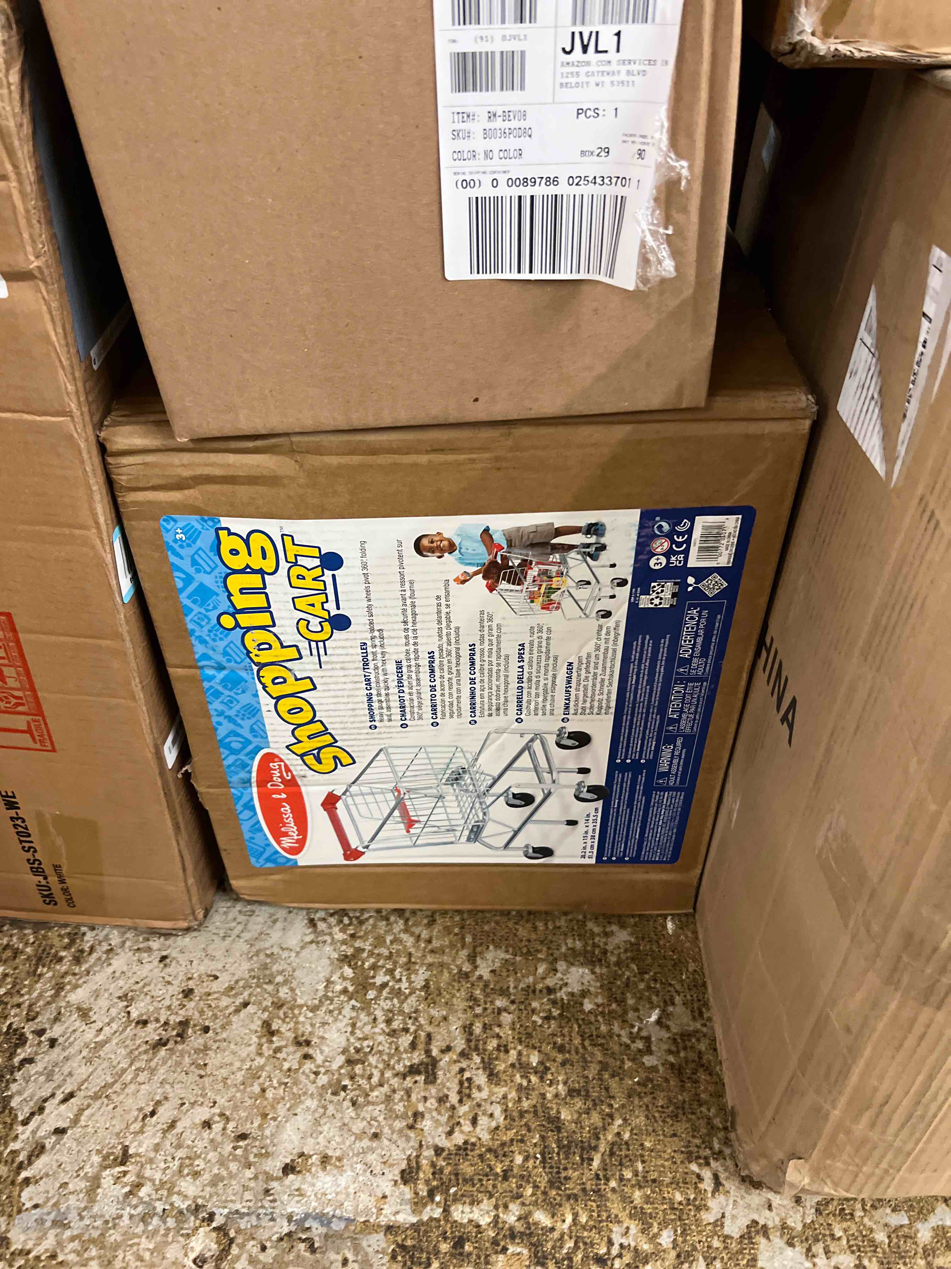 https://s3.amazonaws.com/lotting-images-prod/phillipi/GRA1901579_1756222389840.jpeg