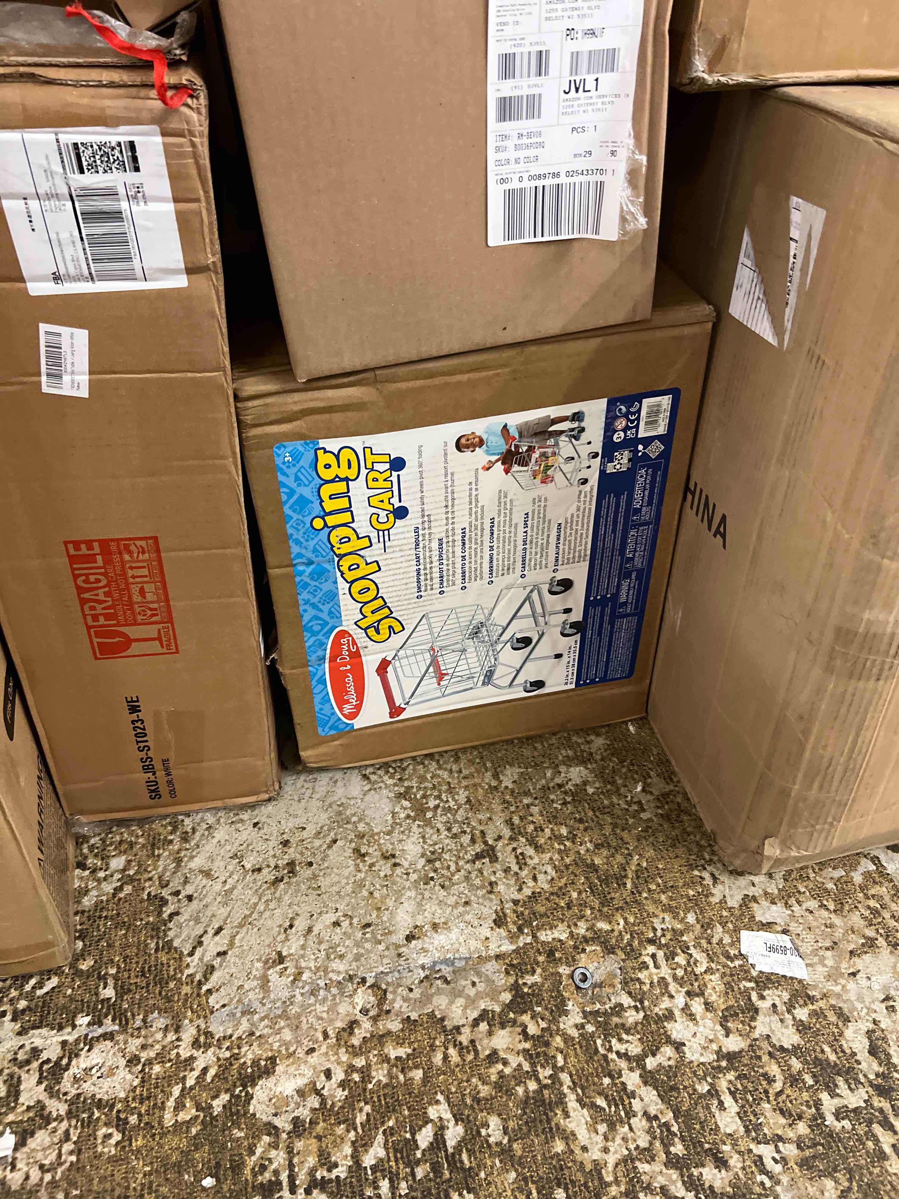https://s3.amazonaws.com/lotting-images-prod/phillipi/GRA1901579_1756222391211.jpeg