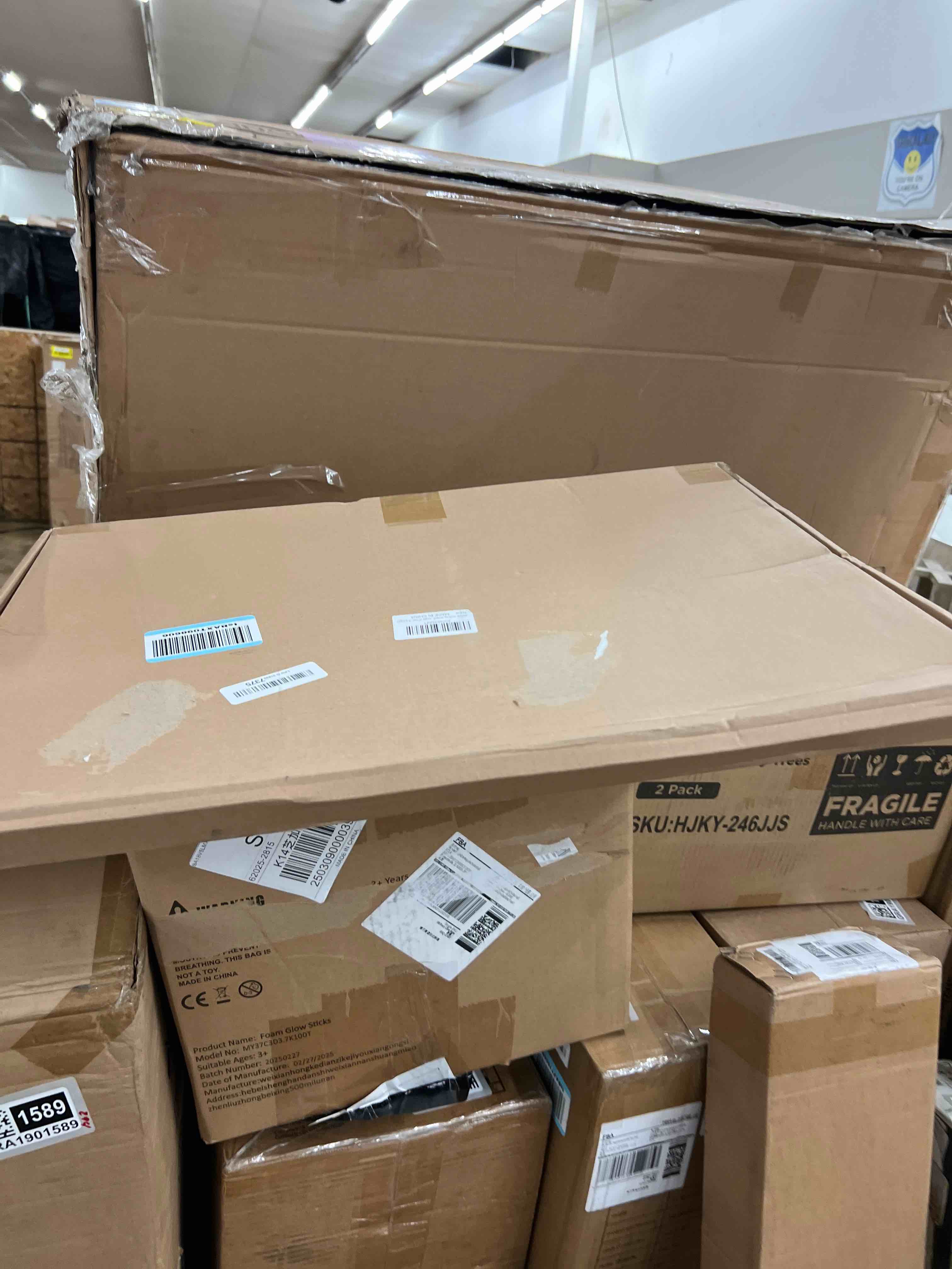 https://s3.amazonaws.com/lotting-images-prod/phillipi/GRA1901580_1756222516492.jpeg