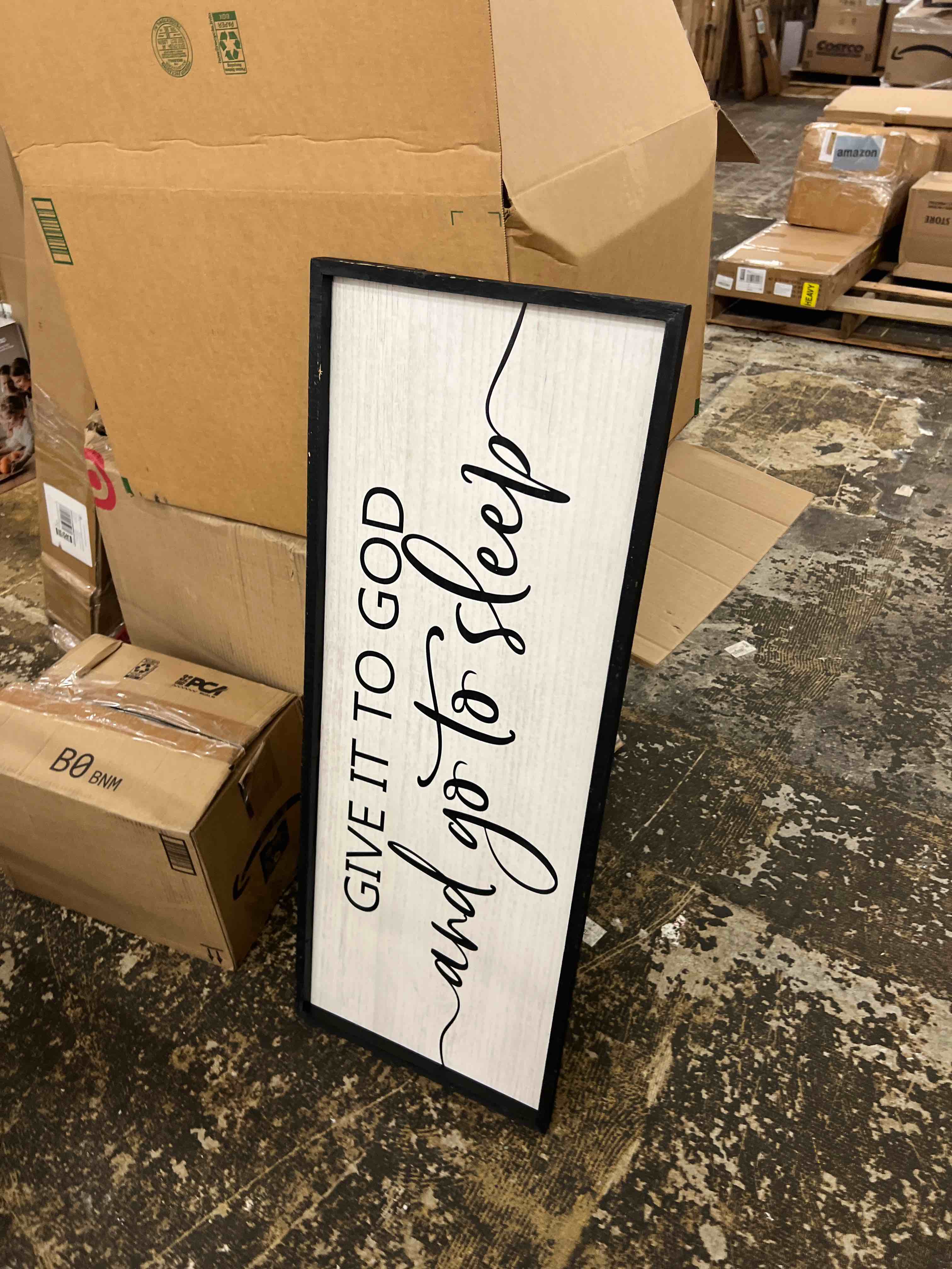 https://s3.amazonaws.com/lotting-images-prod/phillipi/GRA1901588_1756222247998.jpeg