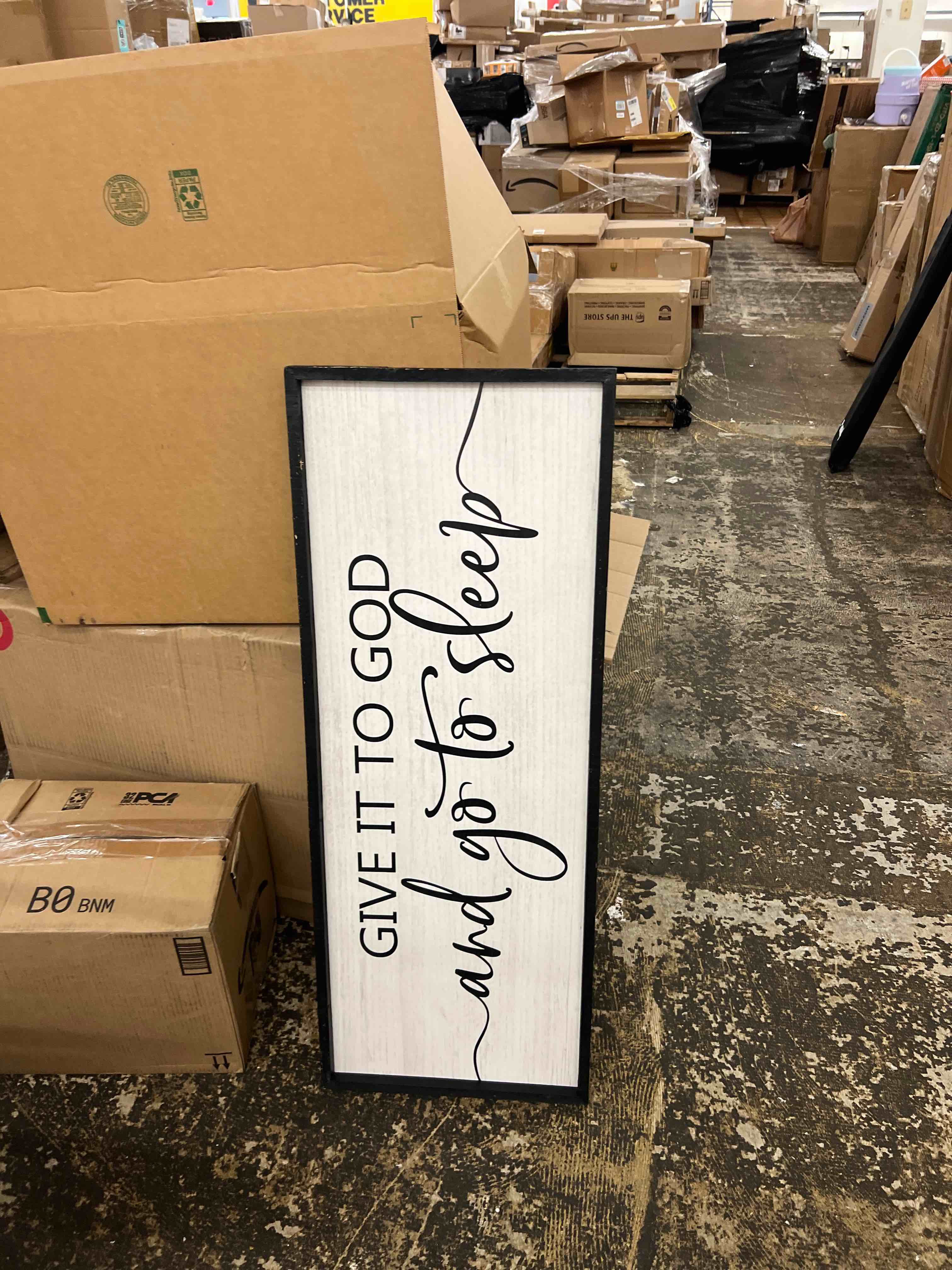 https://s3.amazonaws.com/lotting-images-prod/phillipi/GRA1901588_1756222249413.jpeg