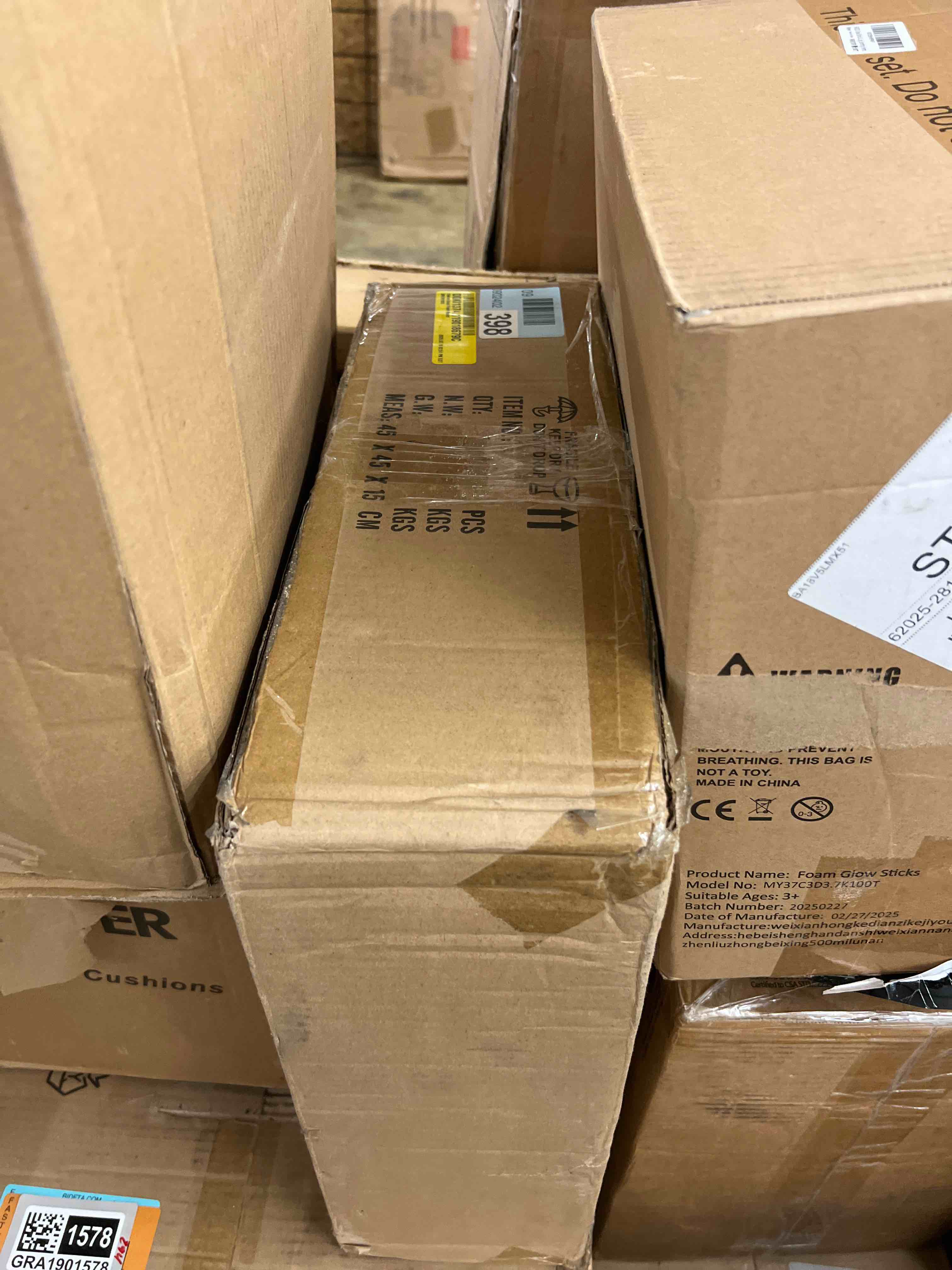 https://s3.amazonaws.com/lotting-images-prod/phillipi/GRA1901589_1756222203320.jpeg