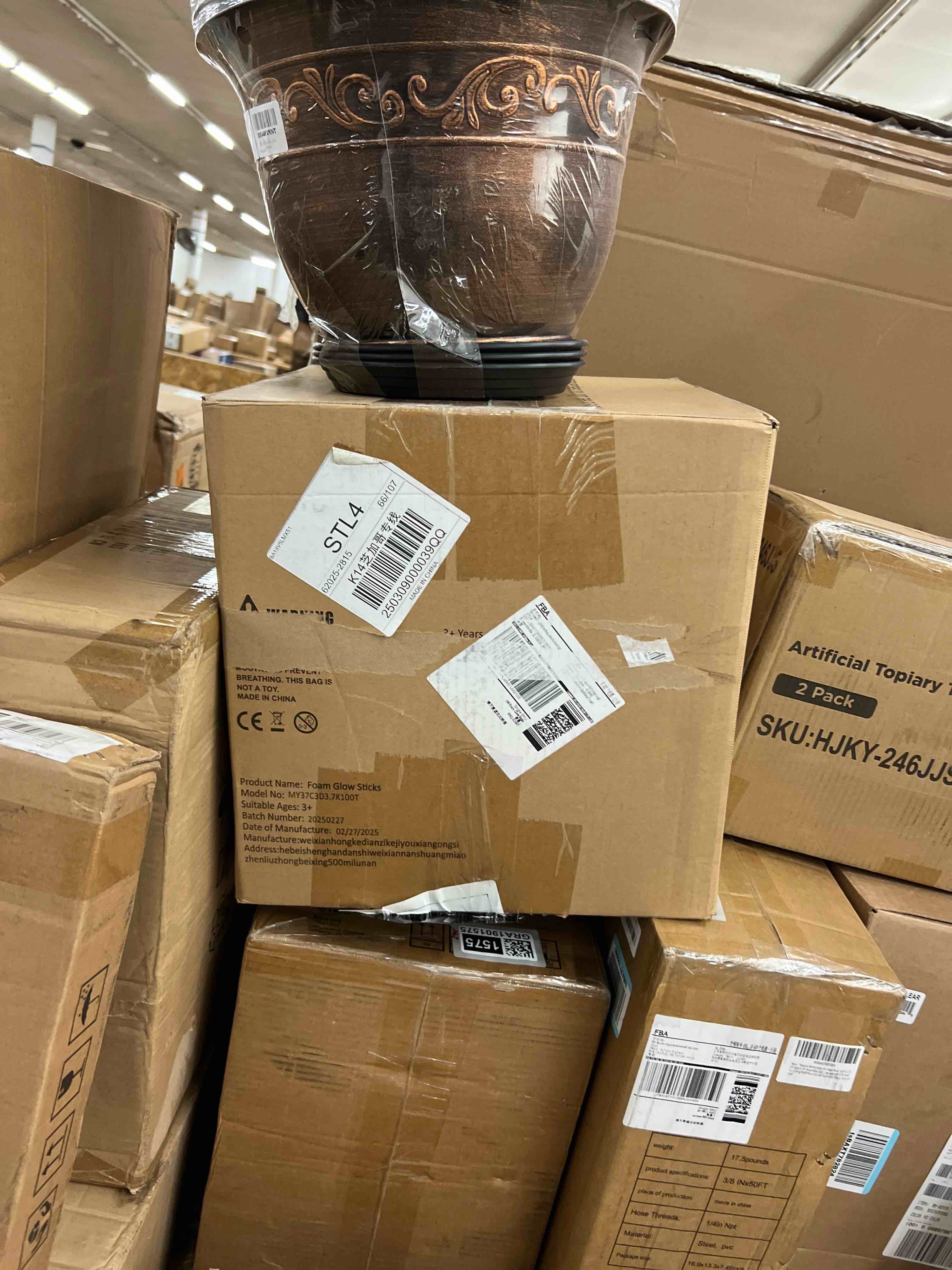 https://s3.amazonaws.com/lotting-images-prod/phillipi/GRA1901592_1756222027225.jpeg
