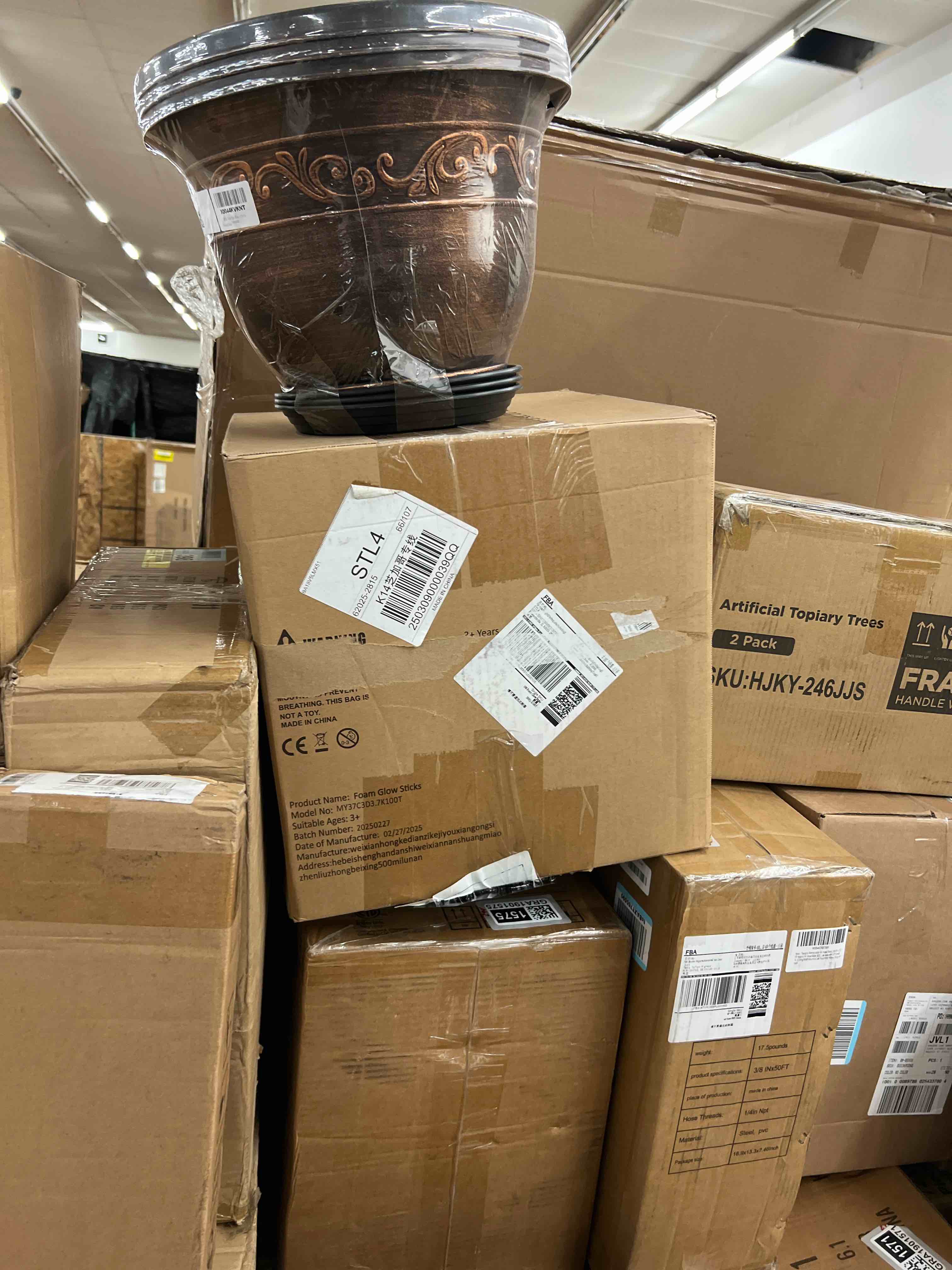 https://s3.amazonaws.com/lotting-images-prod/phillipi/GRA1901592_1756222028663.jpeg