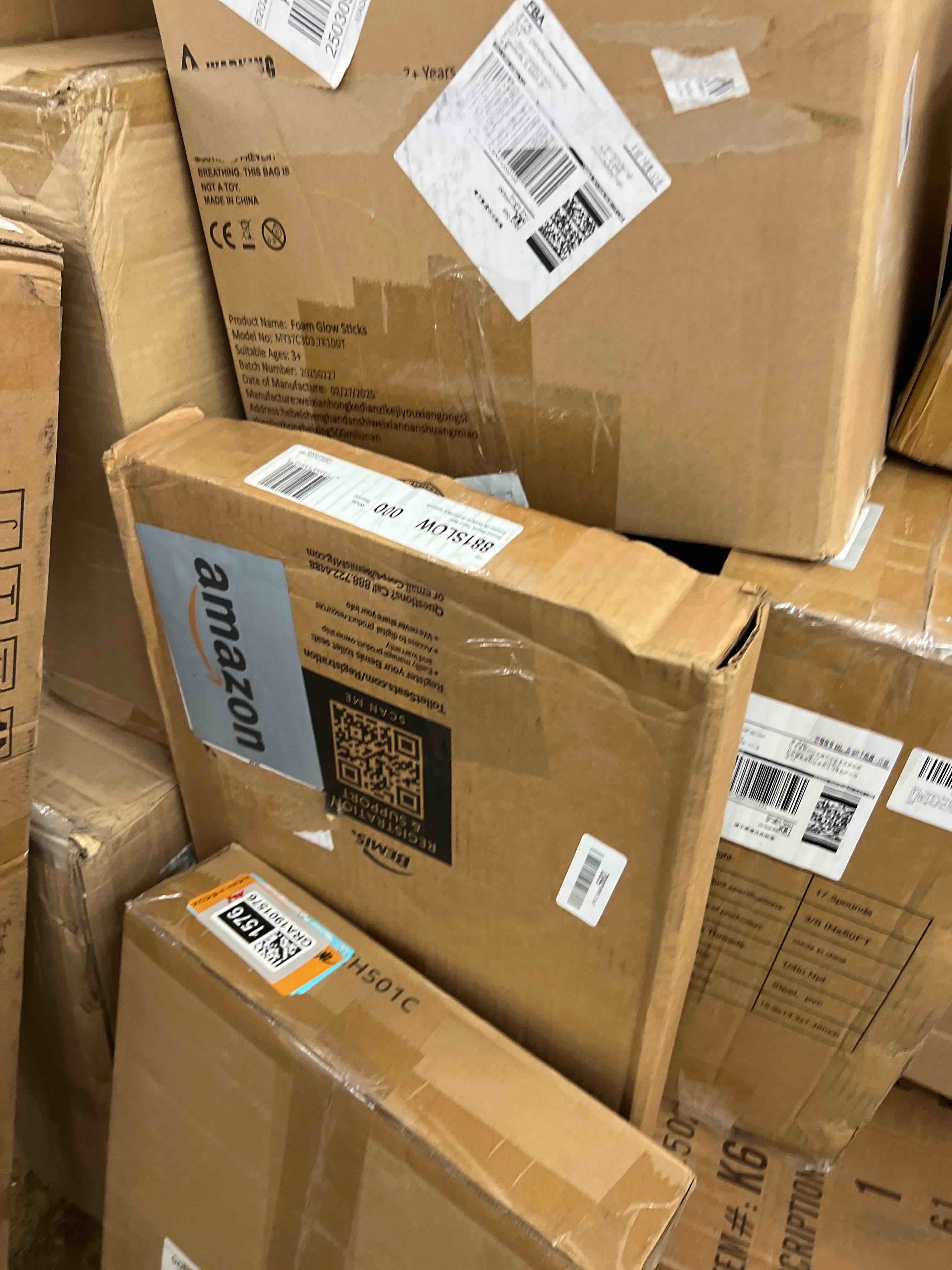 https://s3.amazonaws.com/lotting-images-prod/phillipi/GRA1901593_1756221999100.jpeg