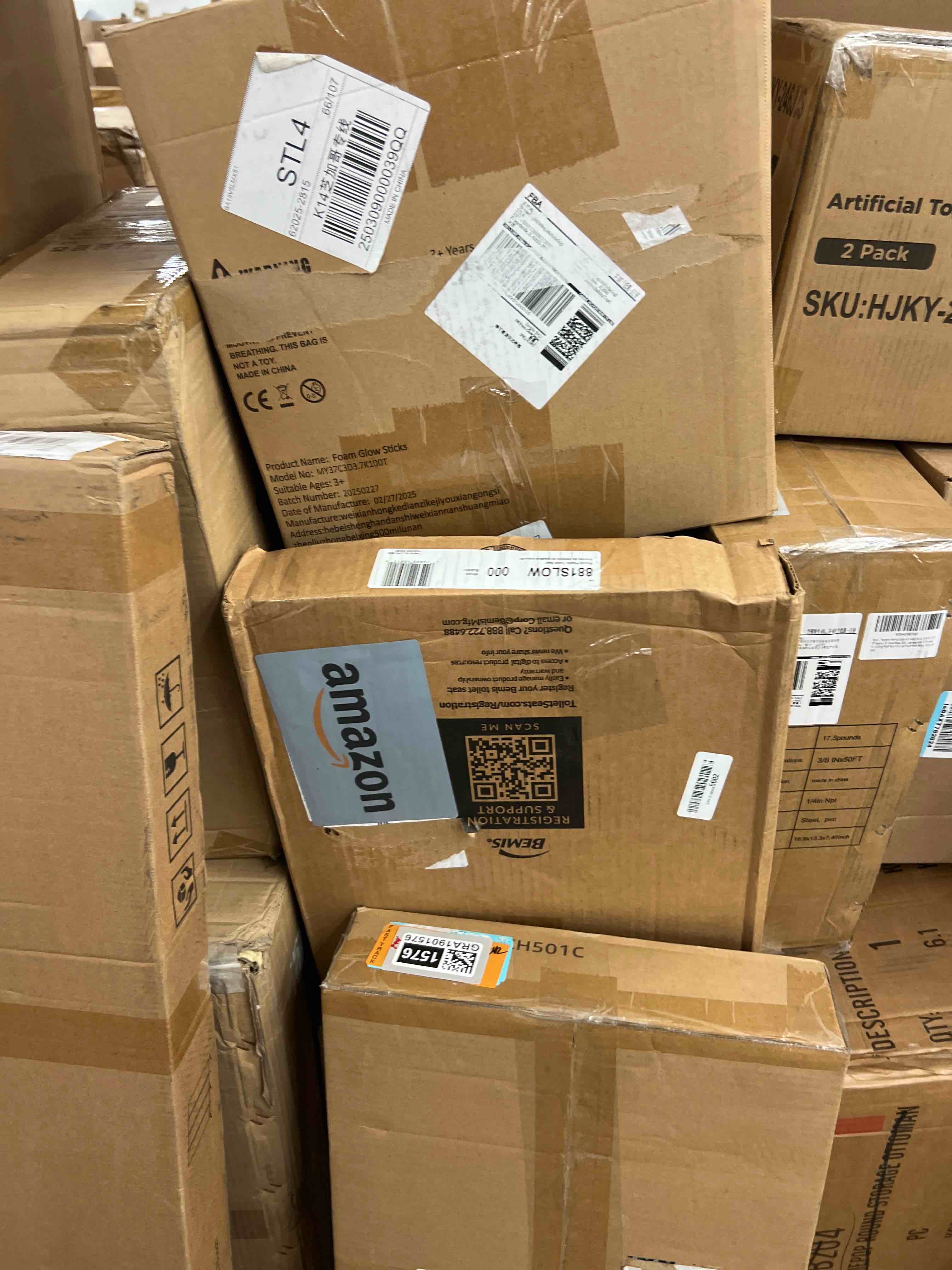 https://s3.amazonaws.com/lotting-images-prod/phillipi/GRA1901593_1756222000477.jpeg