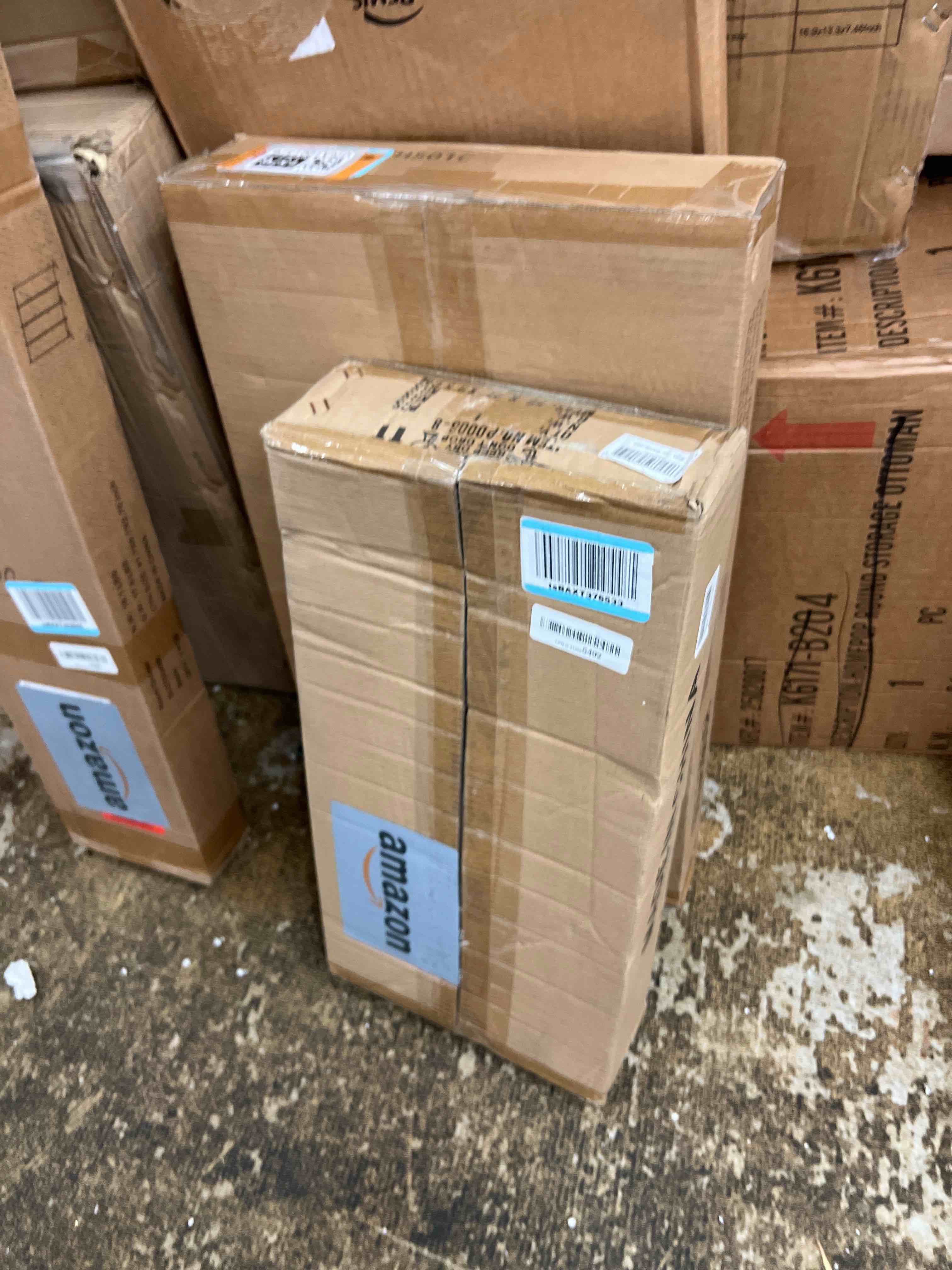 https://s3.amazonaws.com/lotting-images-prod/phillipi/GRA1901594_1756221978031.jpeg