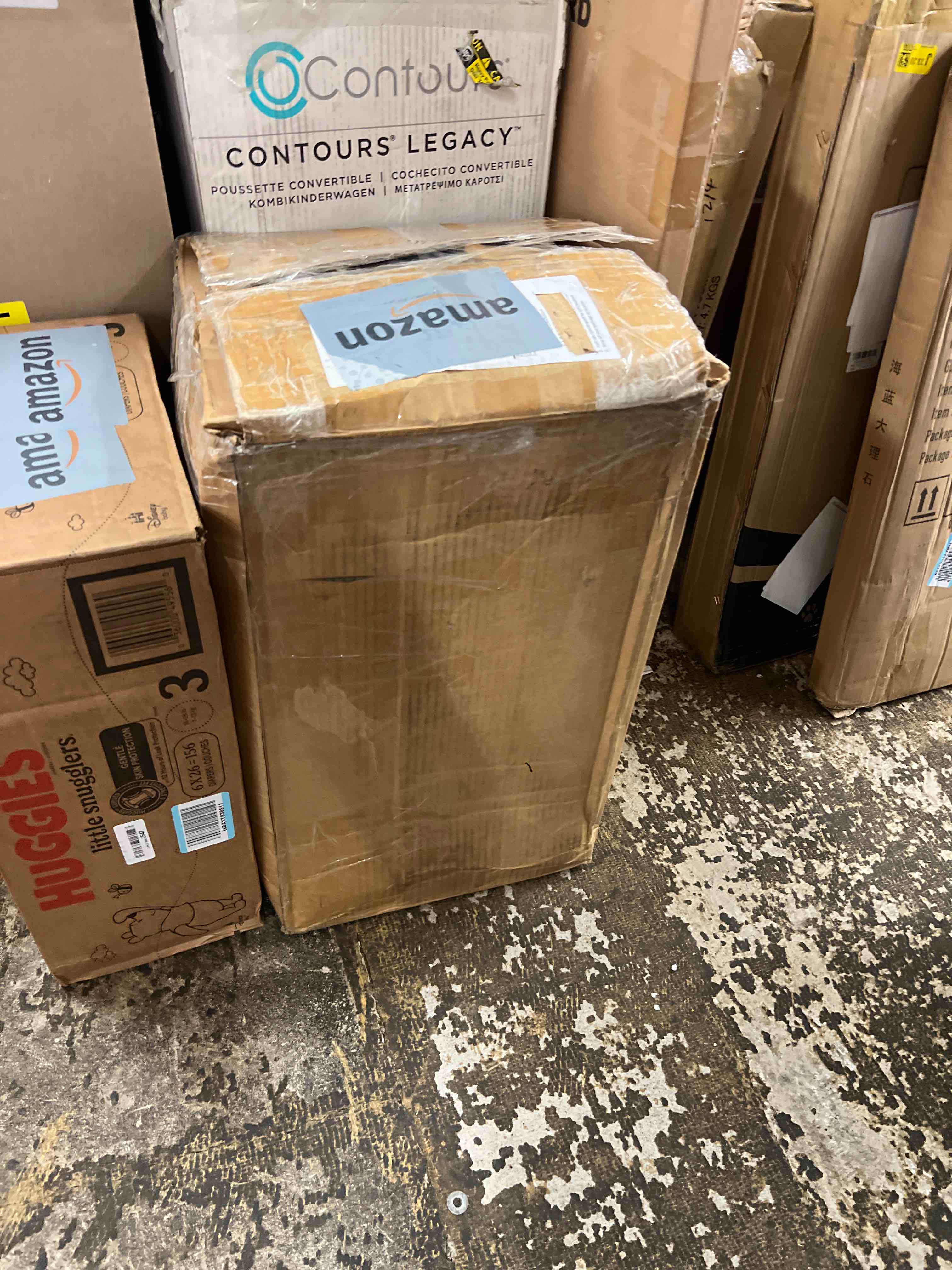 https://s3.amazonaws.com/lotting-images-prod/phillipi/GRA1901598_1756225567768.jpeg