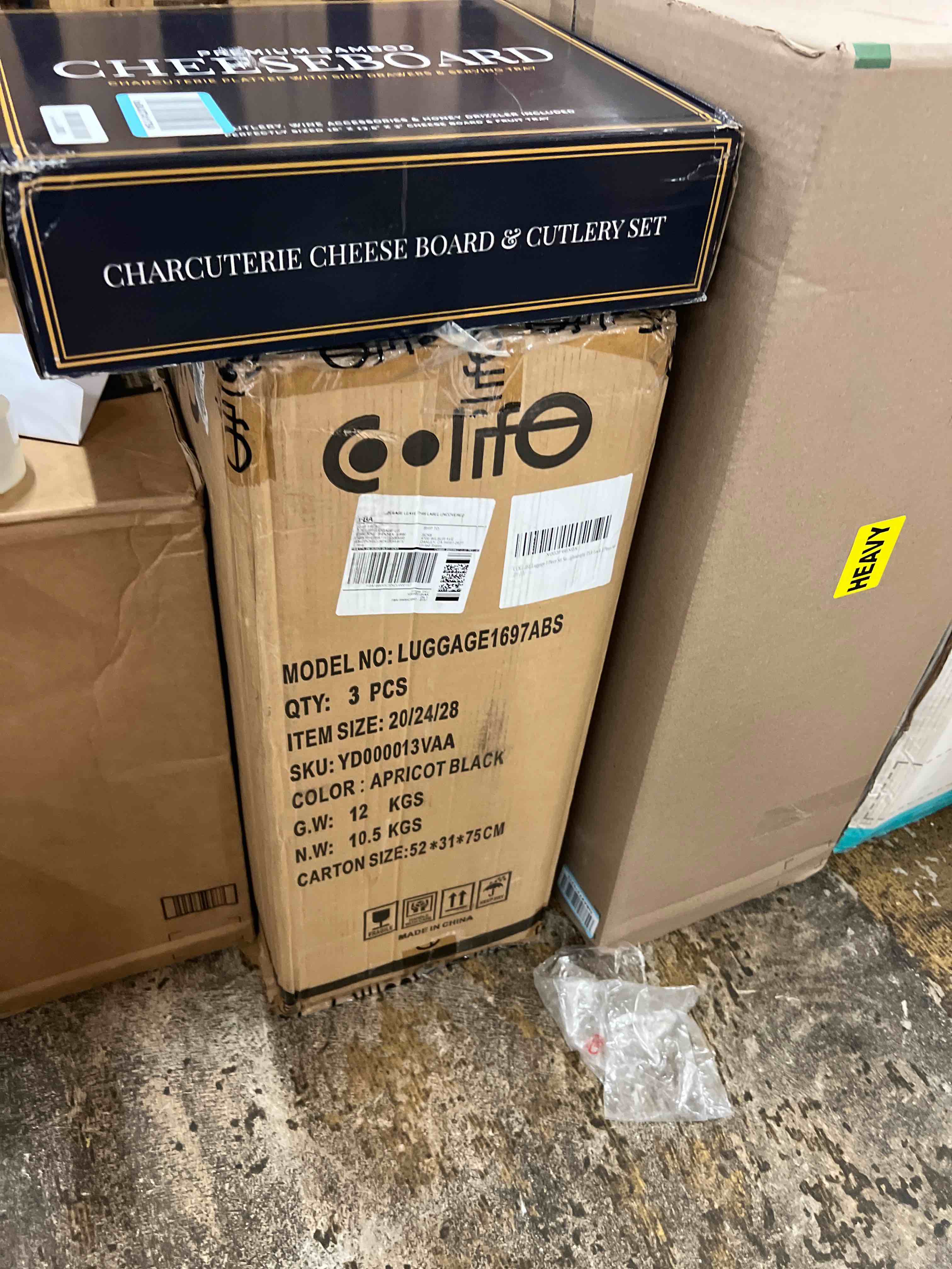 https://s3.amazonaws.com/lotting-images-prod/phillipi/GRA1901601_1756223626973.jpeg