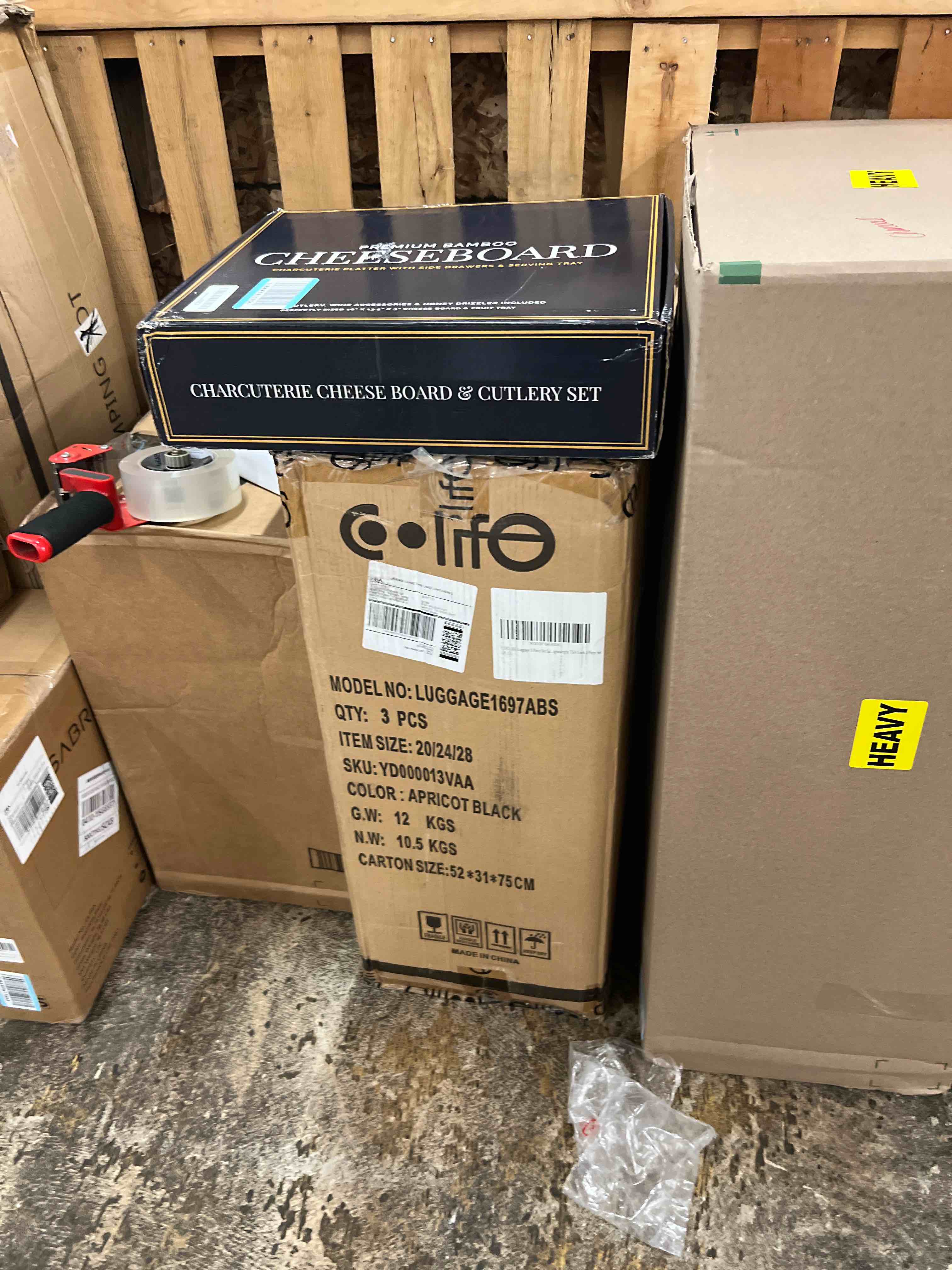 https://s3.amazonaws.com/lotting-images-prod/phillipi/GRA1901601_1756223628583.jpeg