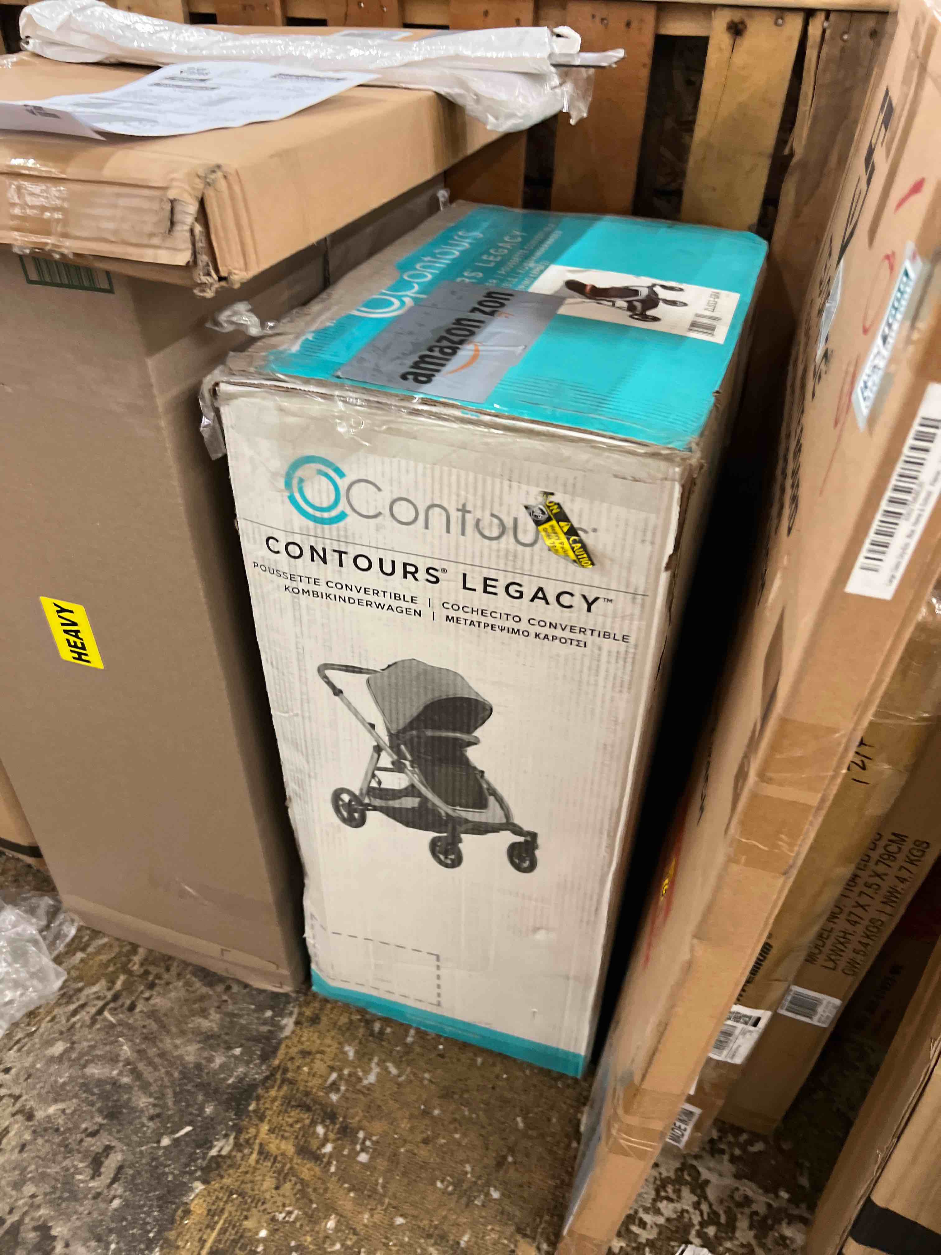 https://s3.amazonaws.com/lotting-images-prod/phillipi/GRA1901604_1756223392304.jpeg