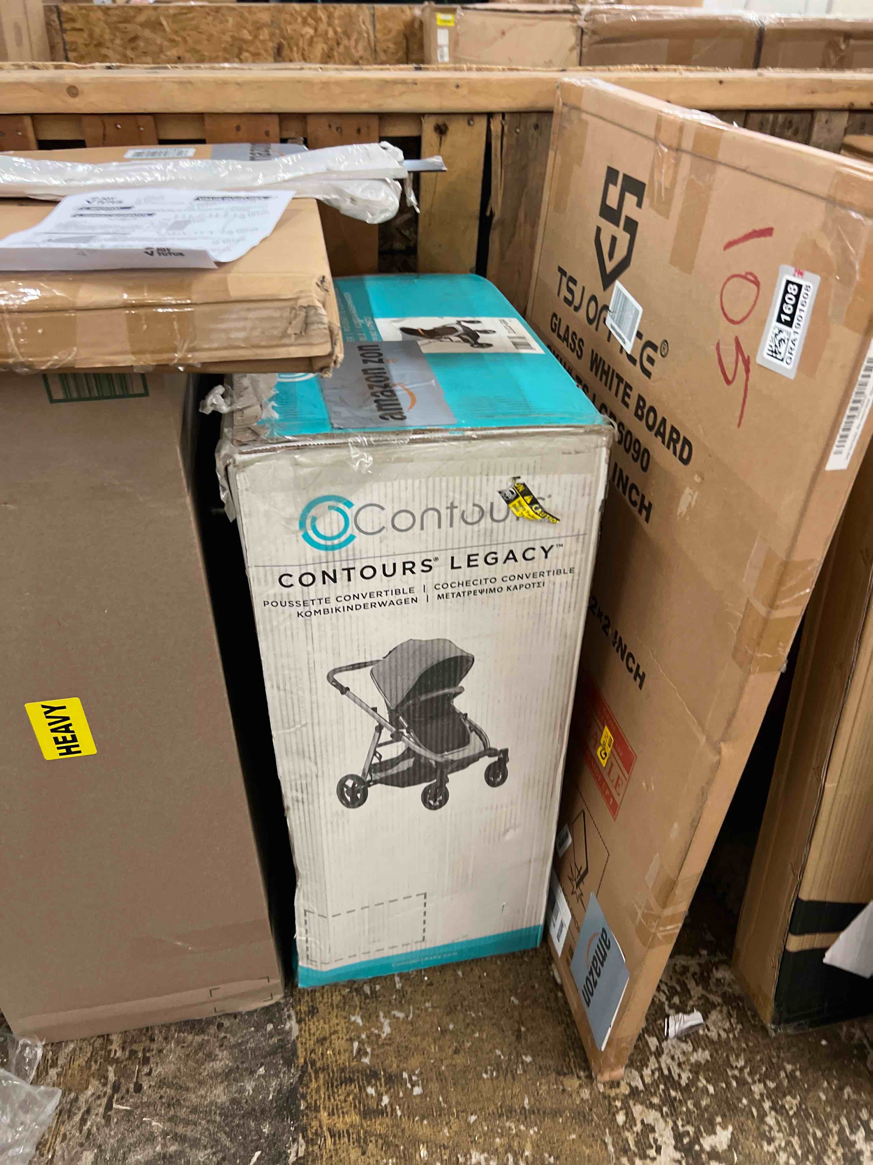https://s3.amazonaws.com/lotting-images-prod/phillipi/GRA1901604_1756223393936.jpeg