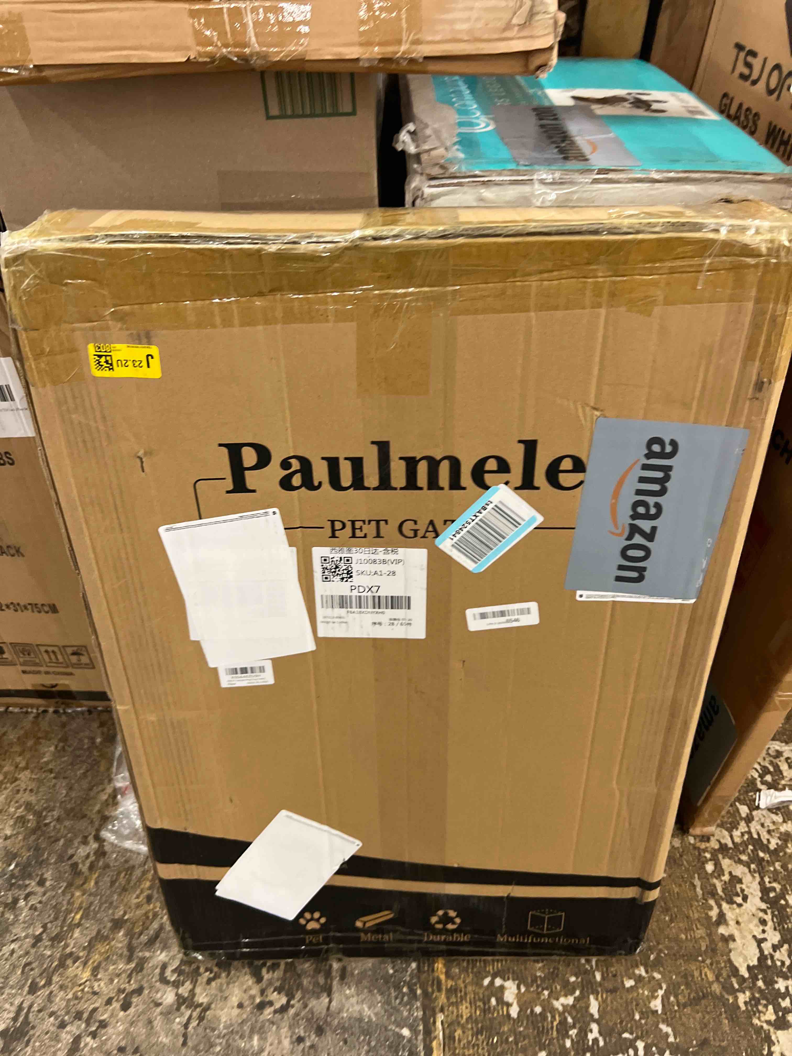 https://s3.amazonaws.com/lotting-images-prod/phillipi/GRA1901607_1756223308357.jpeg