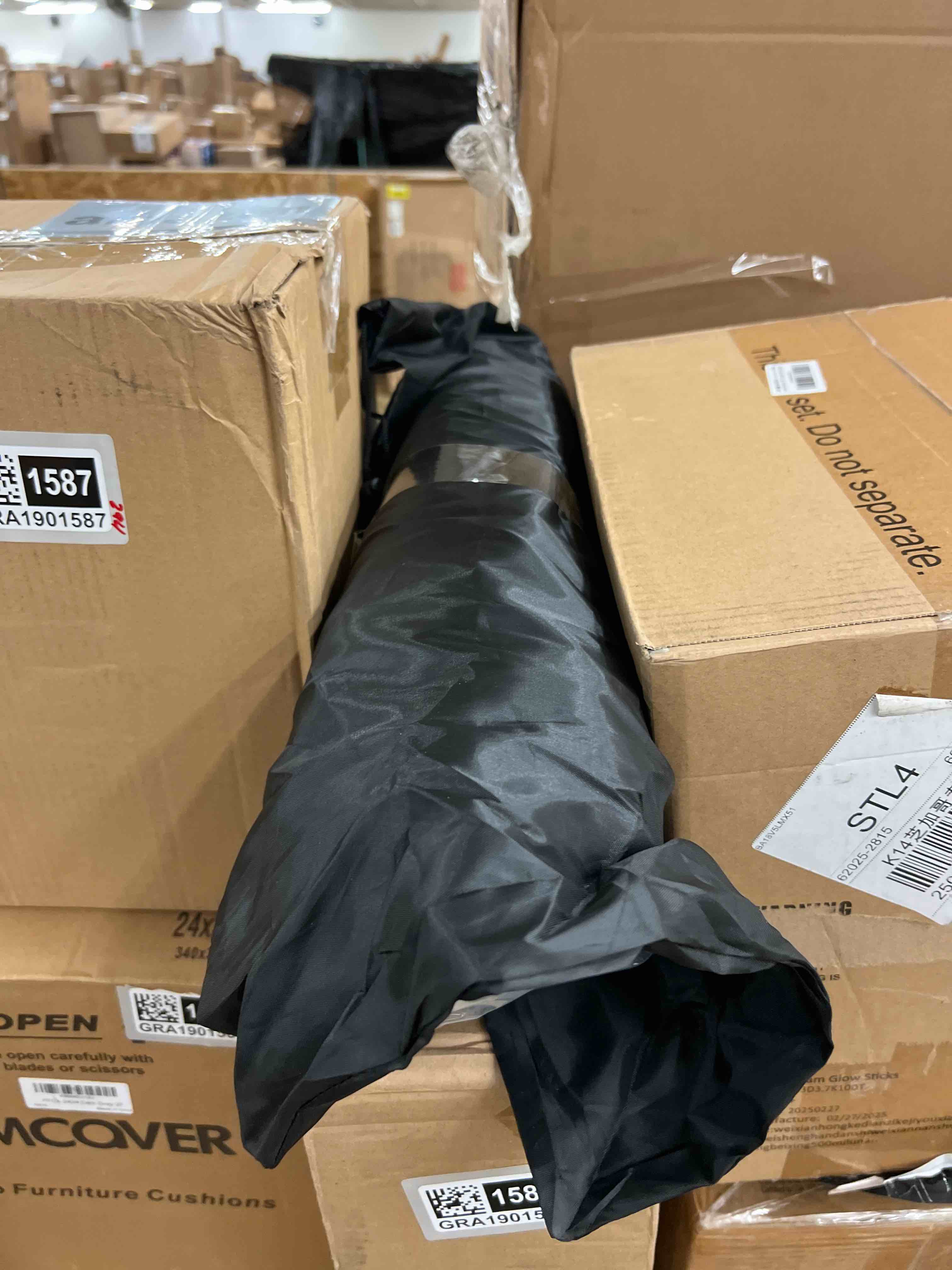 https://s3.amazonaws.com/lotting-images-prod/phillipi/GRA1901610_1756223201056.jpeg