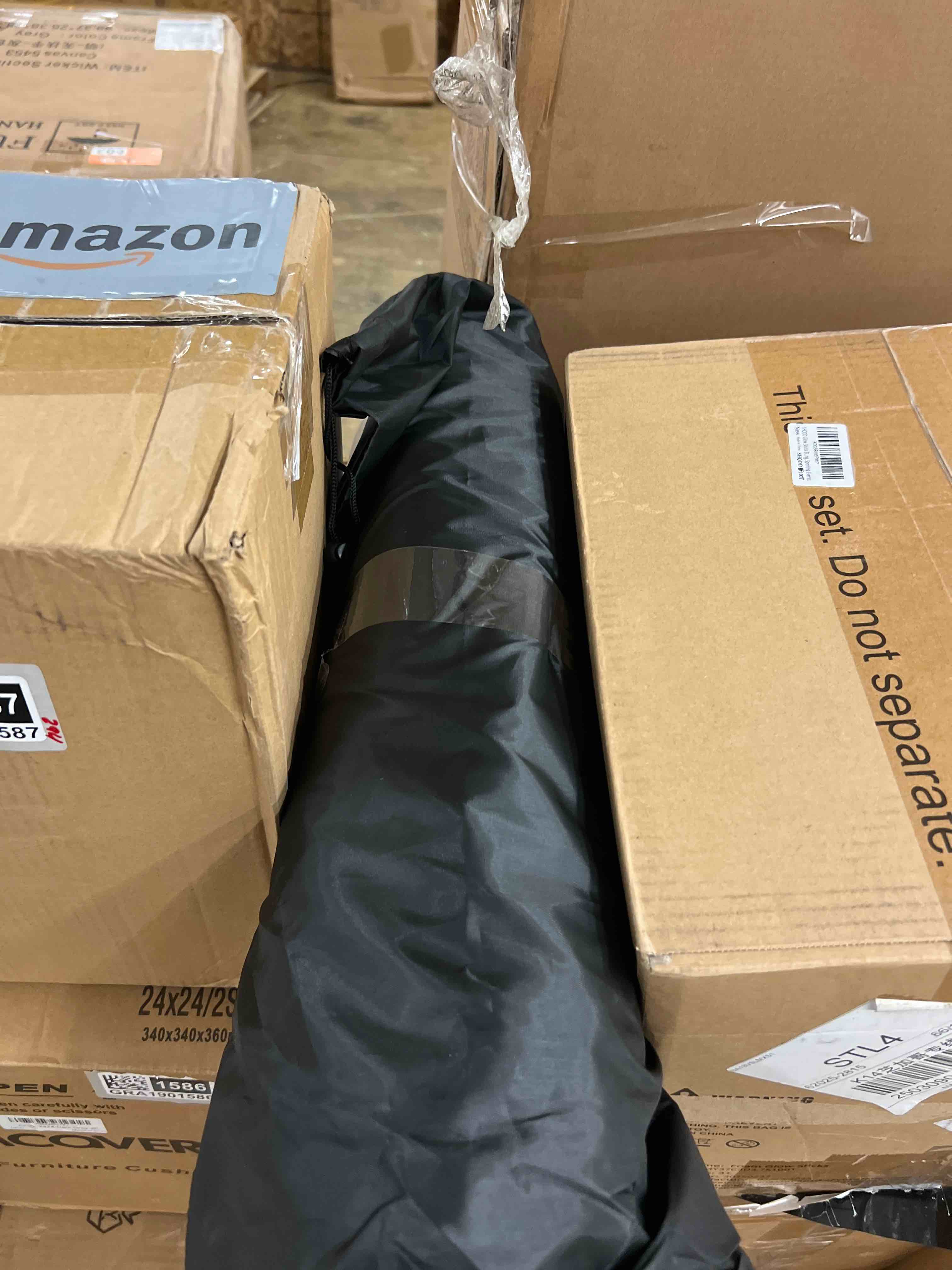https://s3.amazonaws.com/lotting-images-prod/phillipi/GRA1901610_1756223202270.jpeg