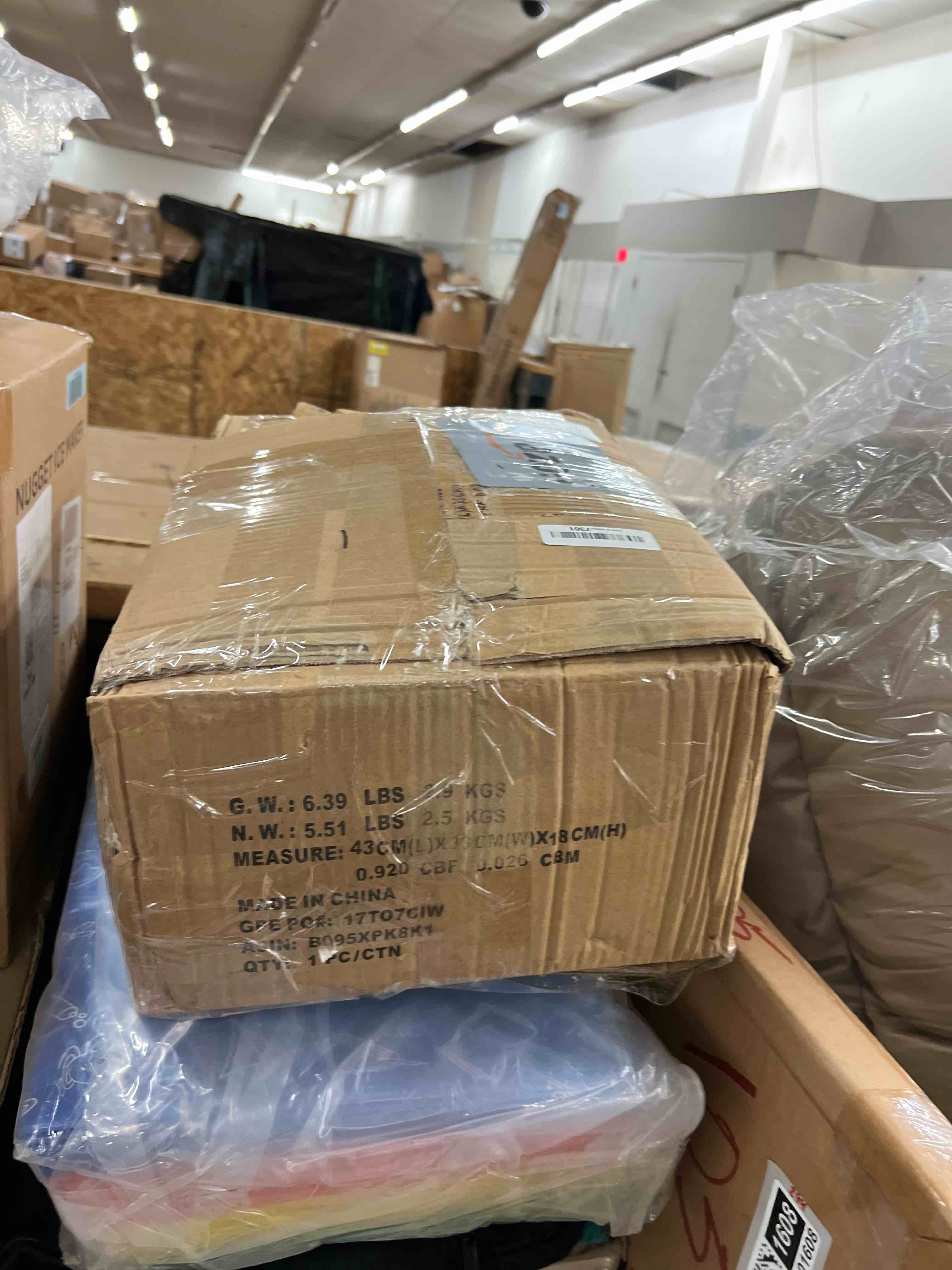 https://s3.amazonaws.com/lotting-images-prod/phillipi/GRA1901616_1756227563875.jpeg