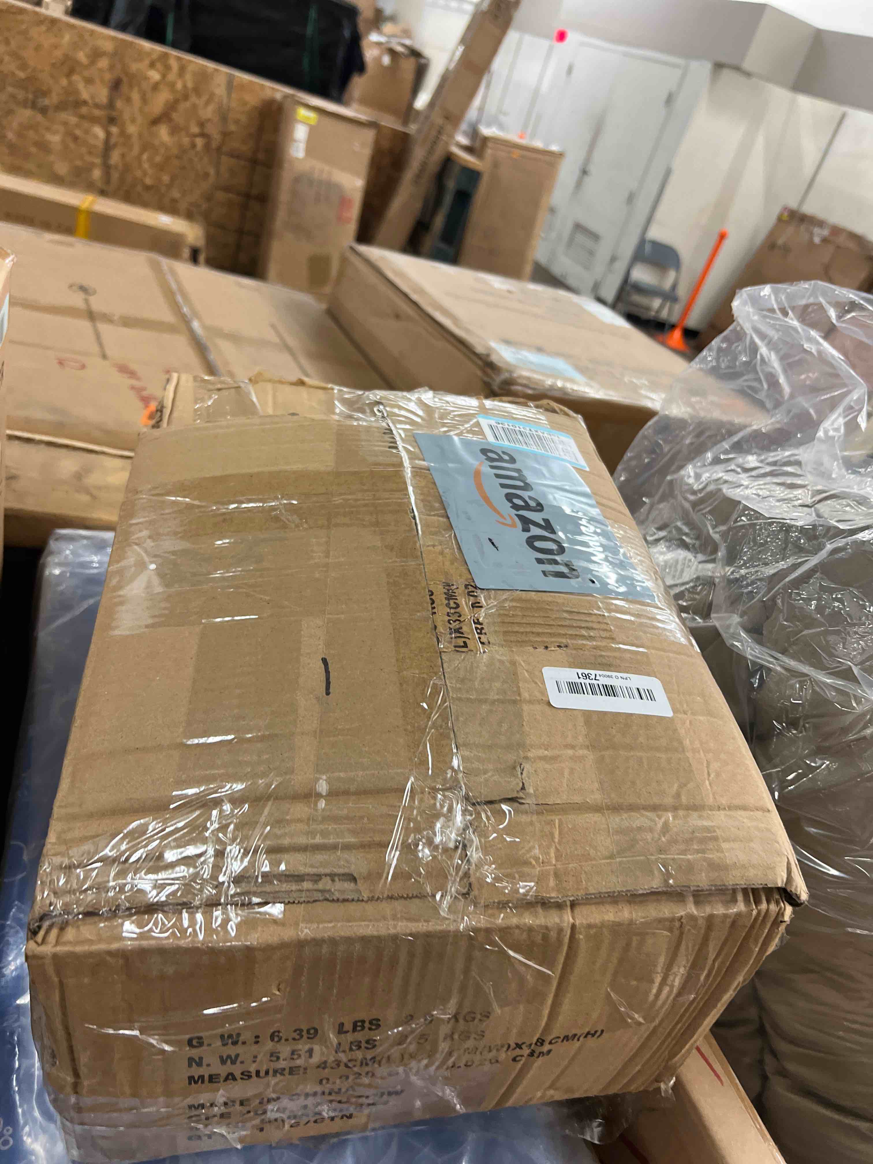 https://s3.amazonaws.com/lotting-images-prod/phillipi/GRA1901616_1756227565116.jpeg