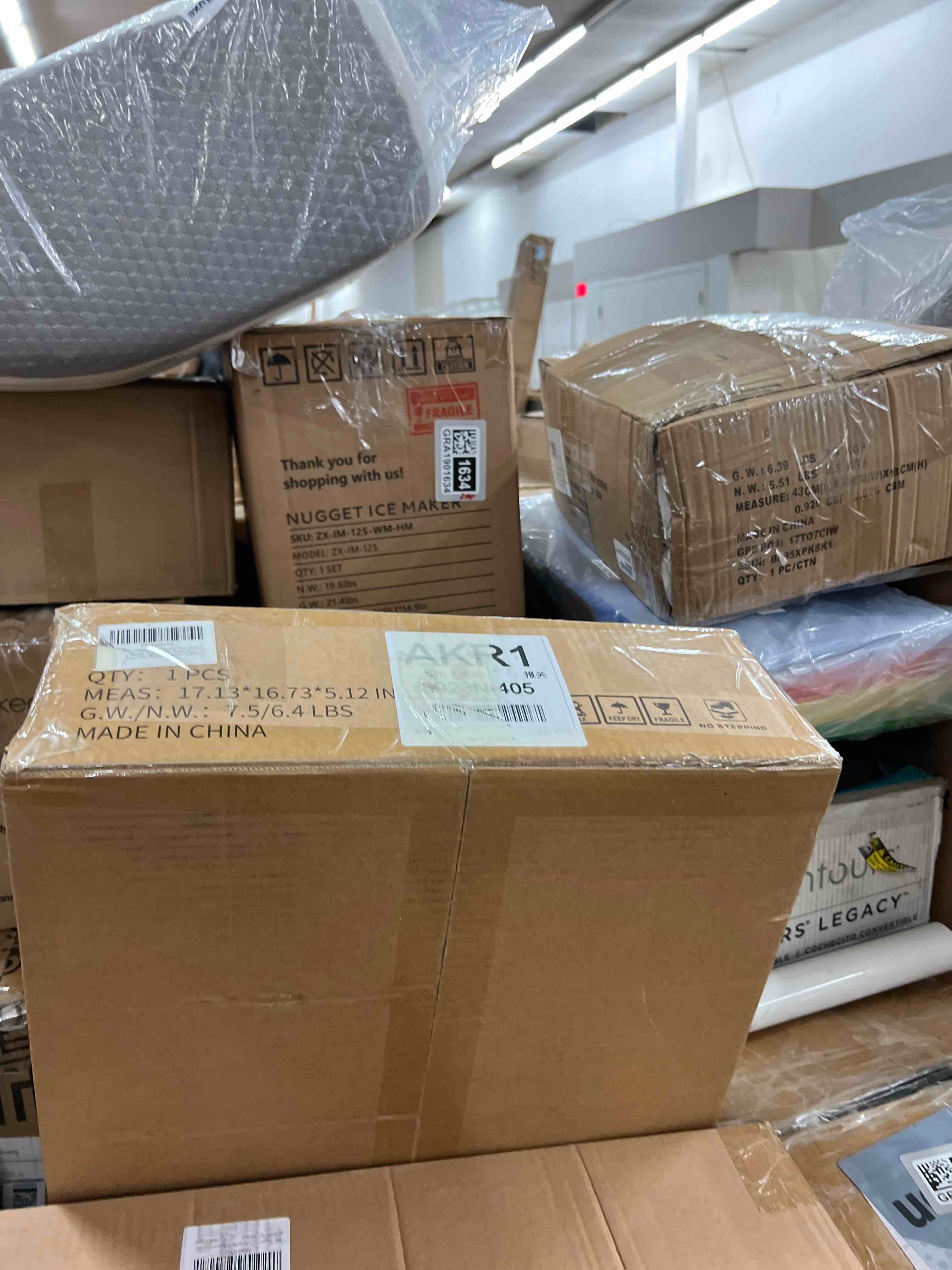https://s3.amazonaws.com/lotting-images-prod/phillipi/GRA1901618_1756227515639.jpeg