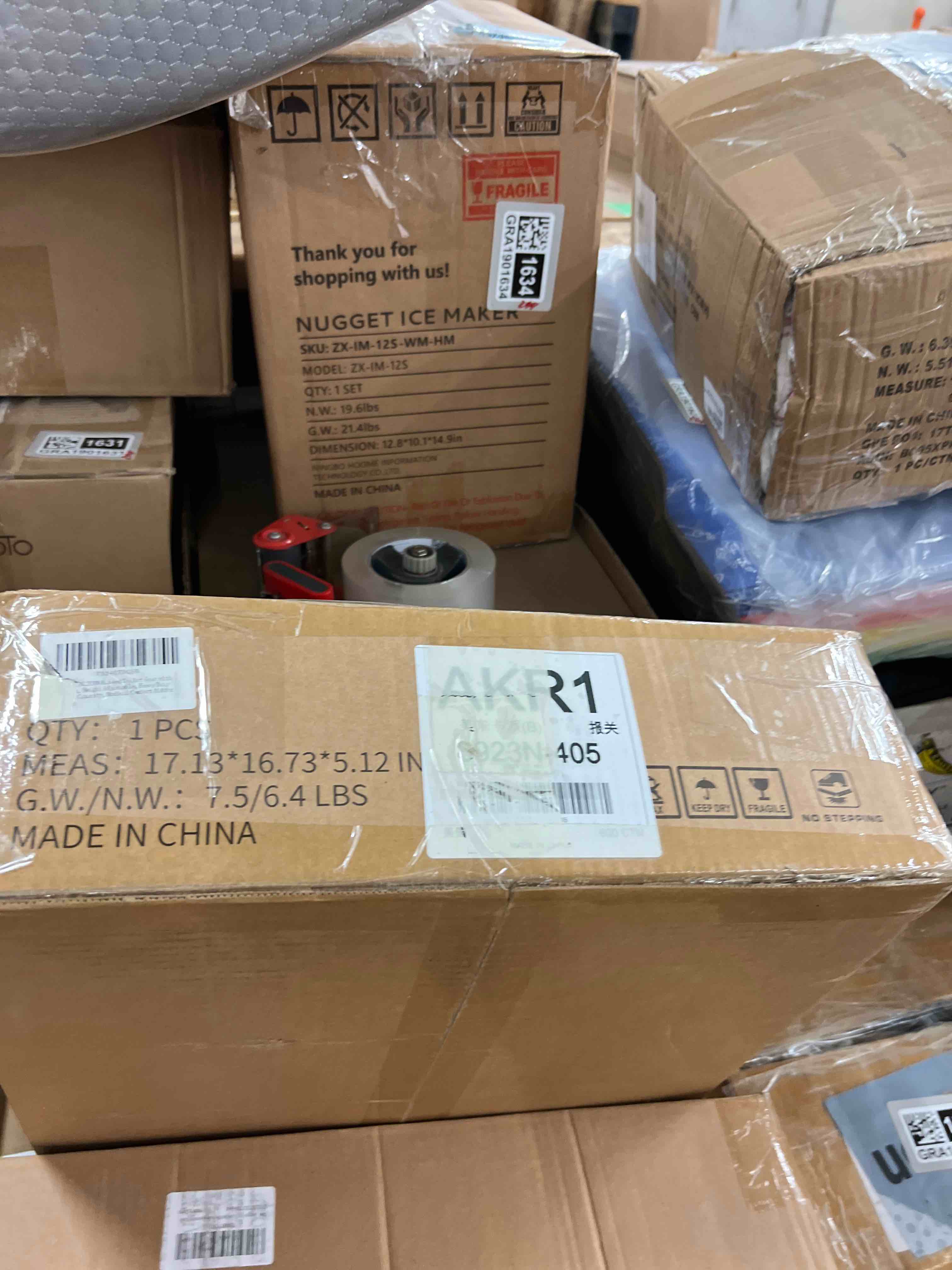 https://s3.amazonaws.com/lotting-images-prod/phillipi/GRA1901618_1756227516886.jpeg