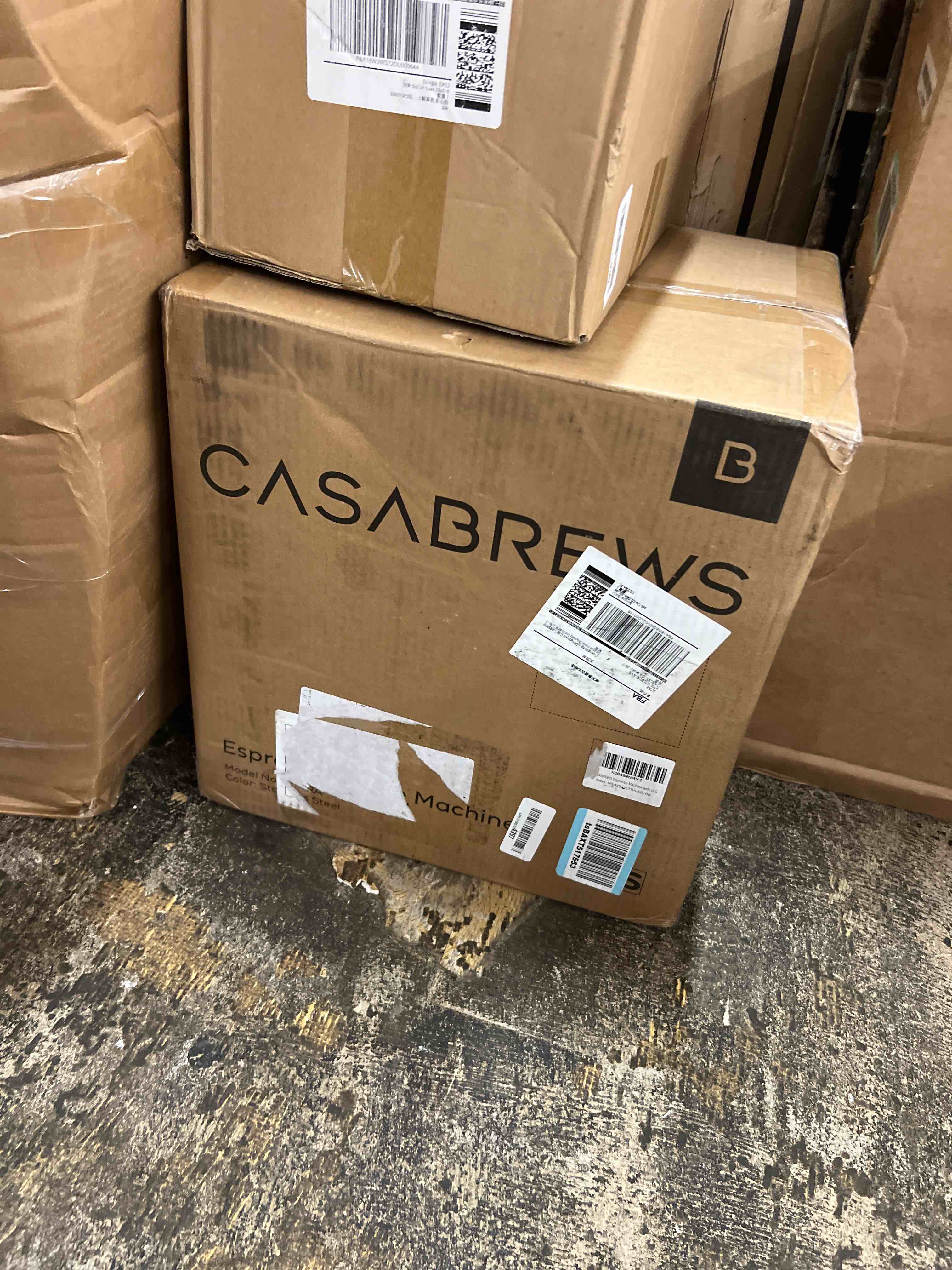 https://s3.amazonaws.com/lotting-images-prod/phillipi/GRA1901624_1756226432359.jpeg