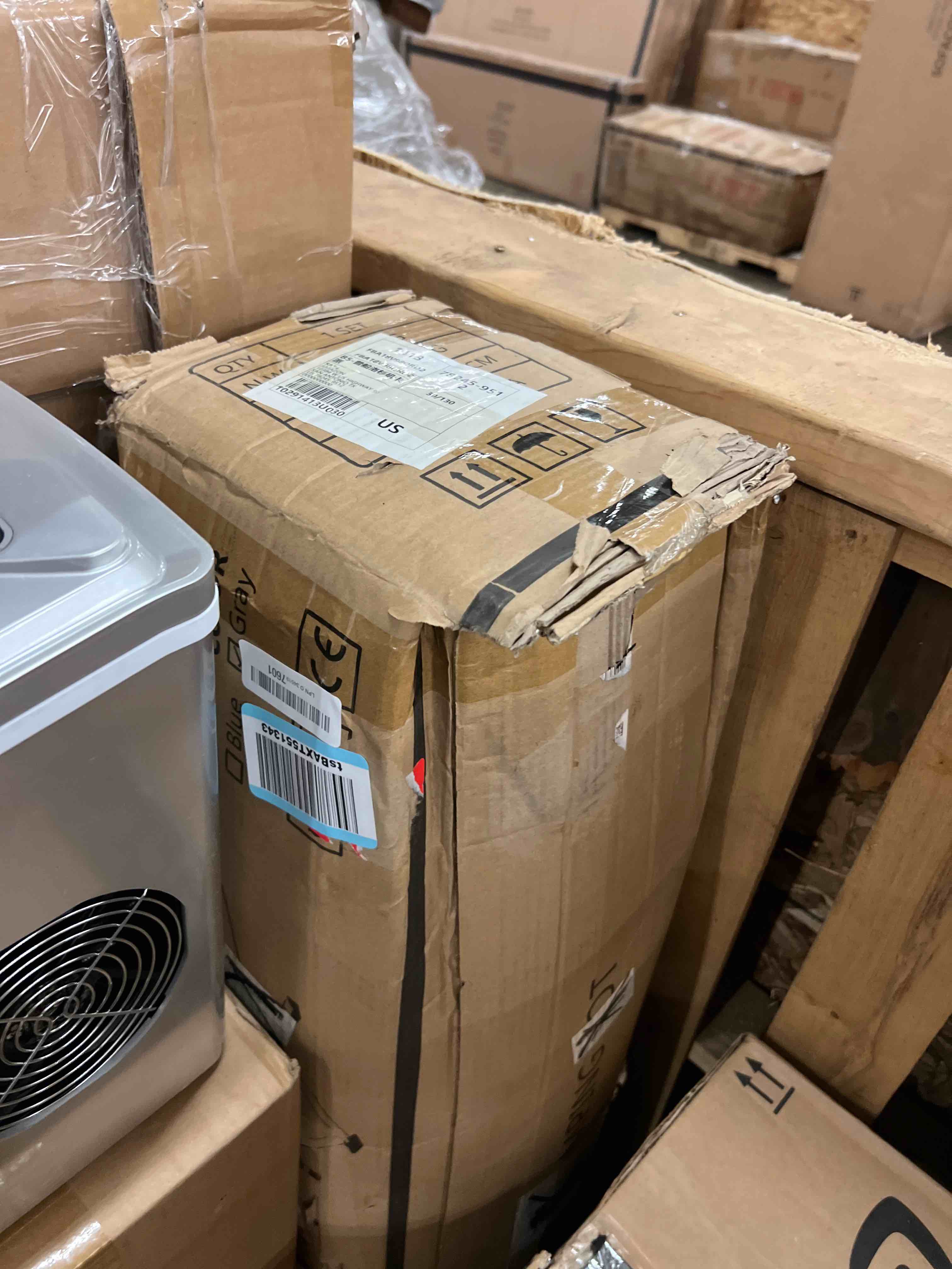 https://s3.amazonaws.com/lotting-images-prod/phillipi/GRA1901626_1756226164291.jpeg
