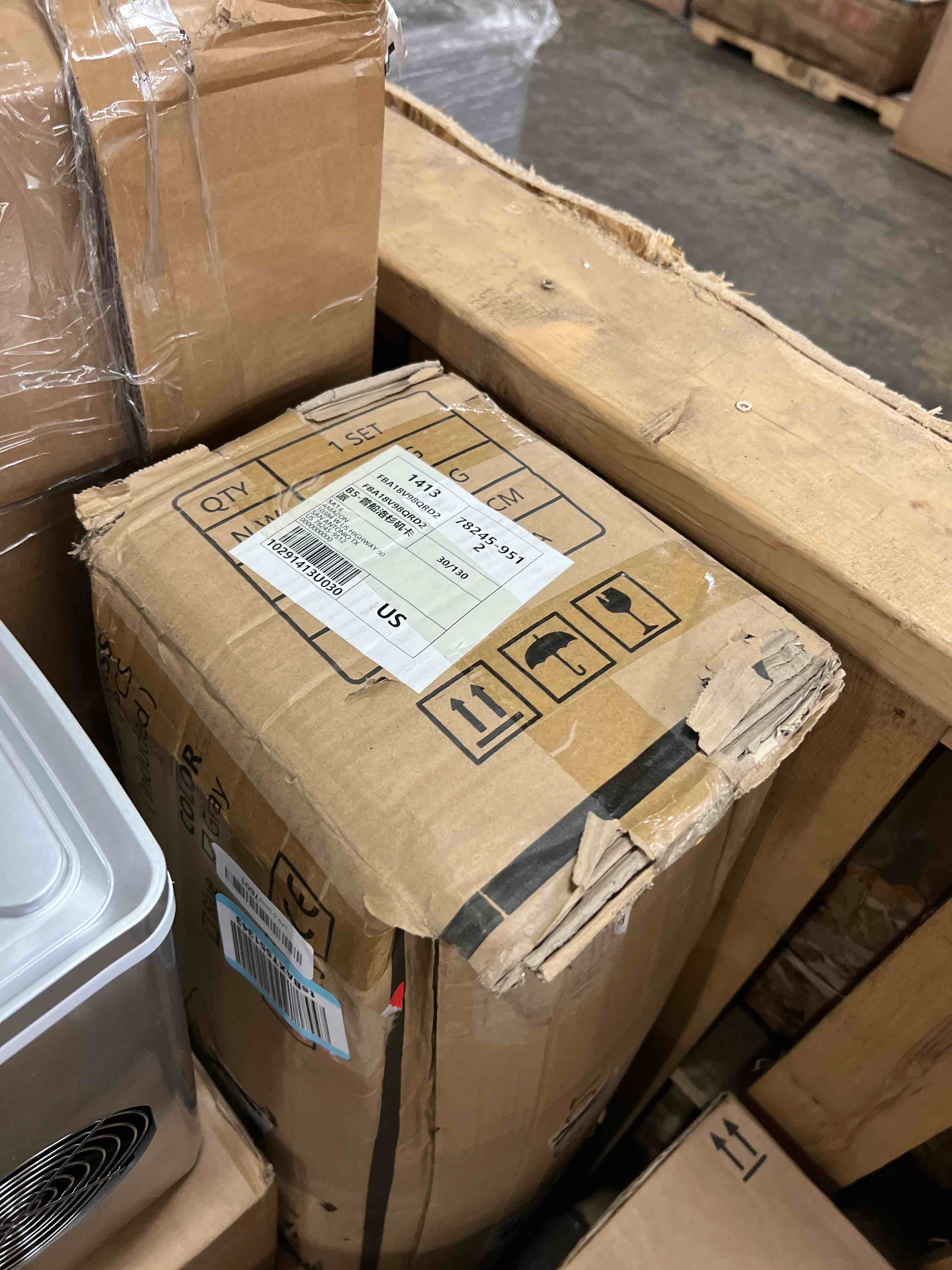 https://s3.amazonaws.com/lotting-images-prod/phillipi/GRA1901626_1756226165365.jpeg
