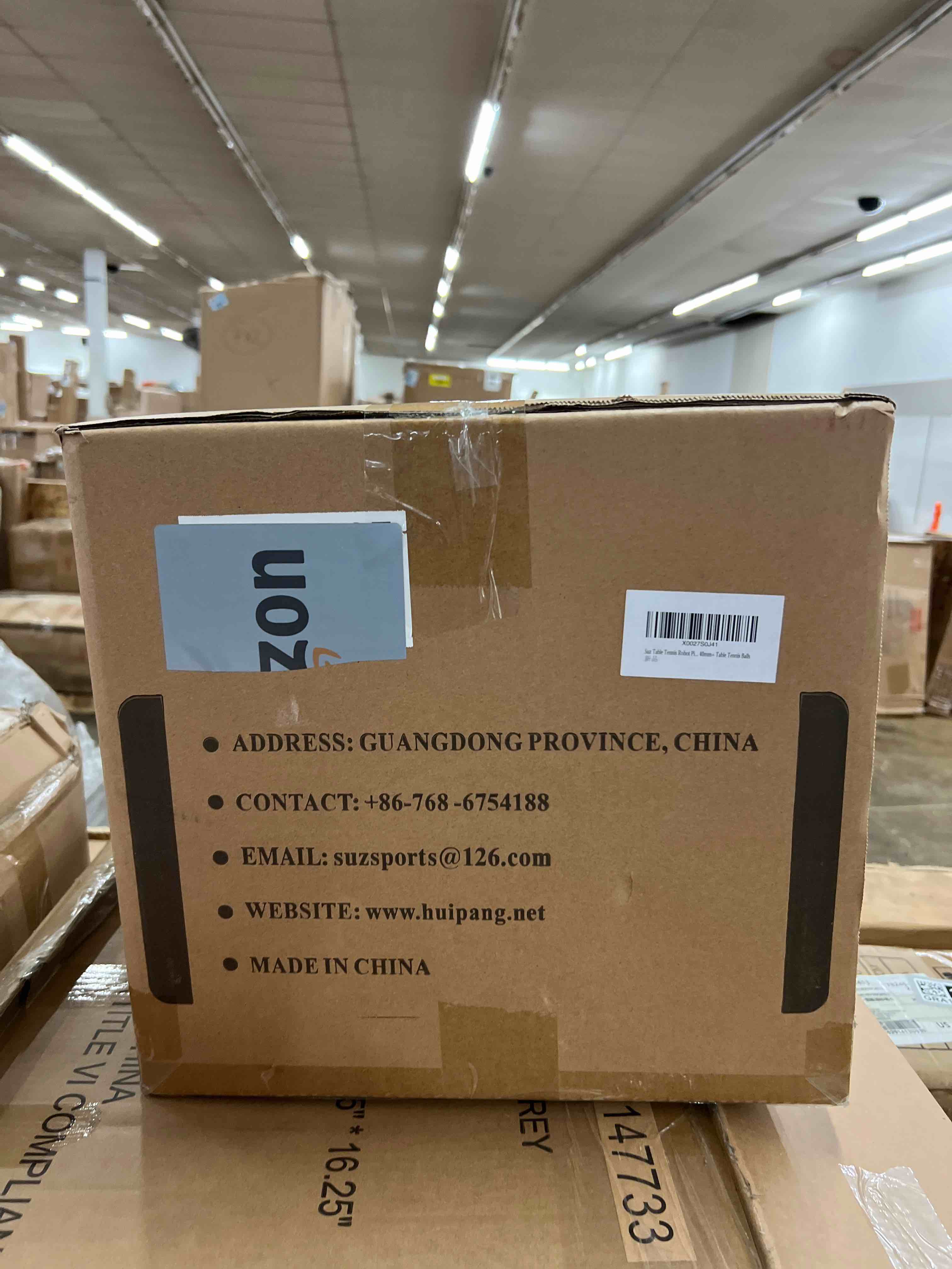 https://s3.amazonaws.com/lotting-images-prod/phillipi/GRA1901636_1756228631558.jpeg
