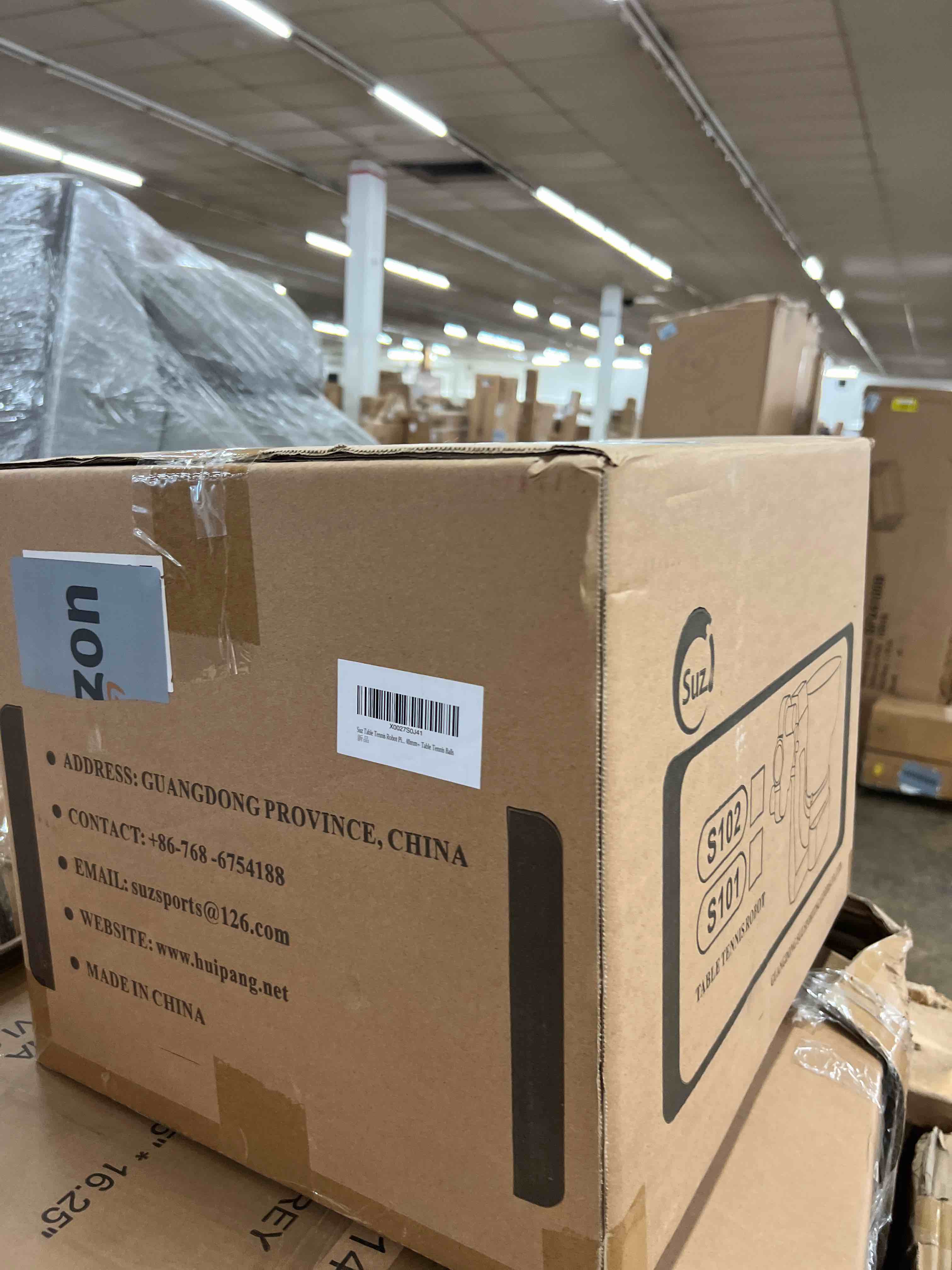 https://s3.amazonaws.com/lotting-images-prod/phillipi/GRA1901636_1756228633252.jpeg