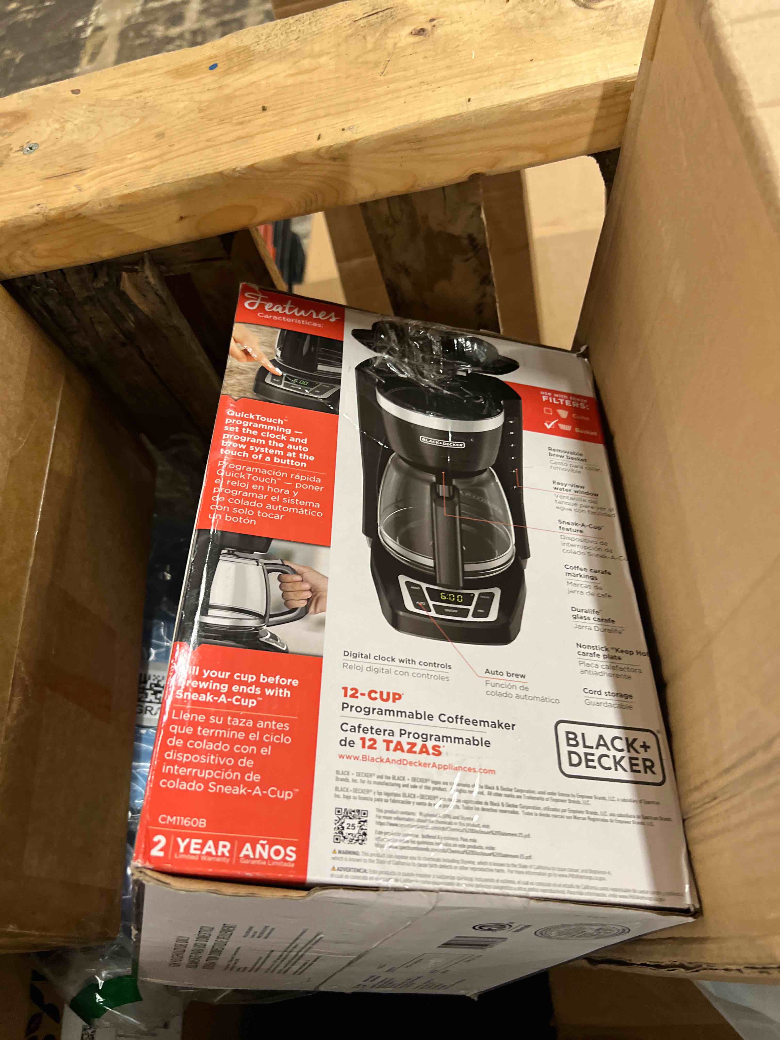 https://s3.amazonaws.com/lotting-images-prod/phillipi/GRA1901647_1756236474327.jpeg