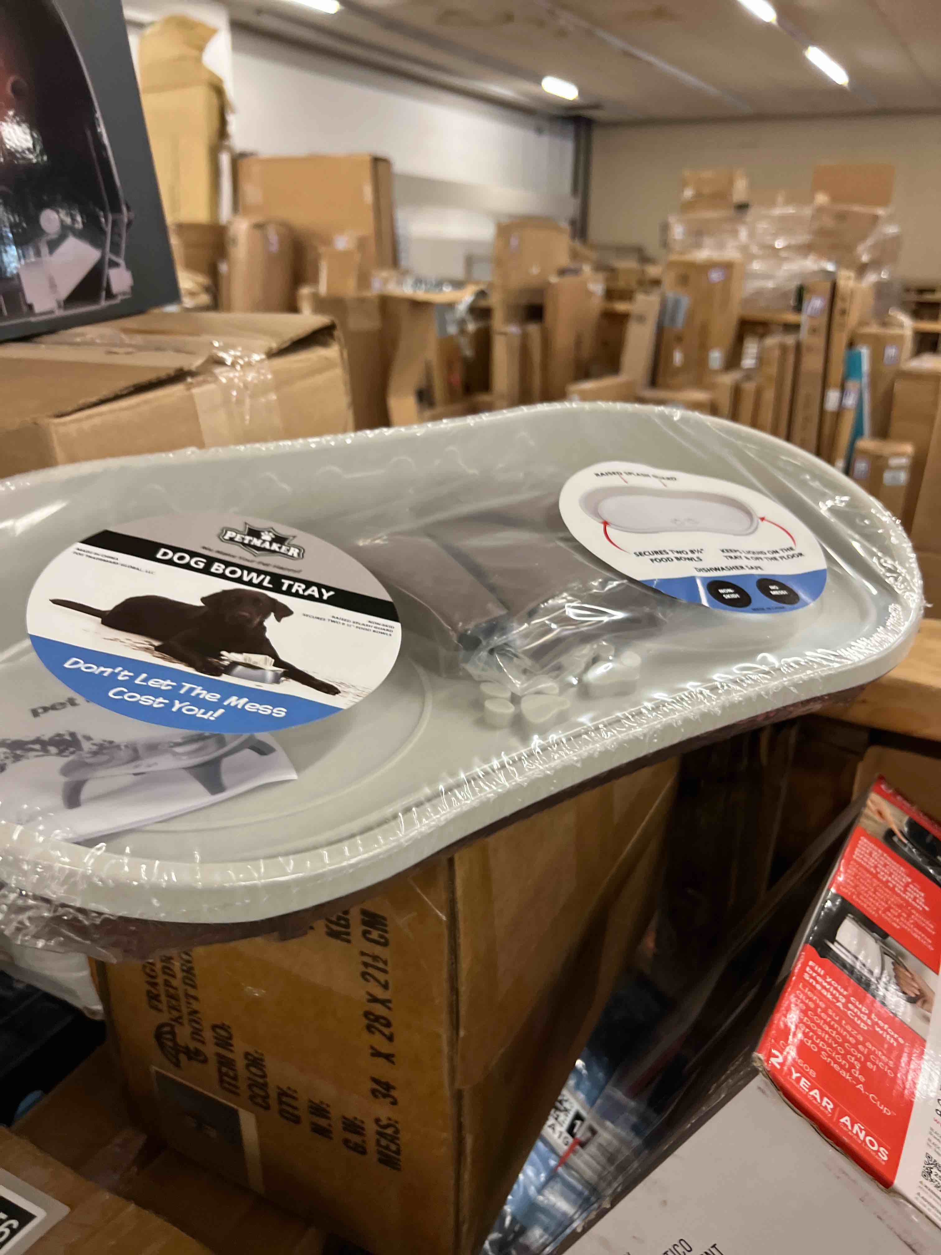 https://s3.amazonaws.com/lotting-images-prod/phillipi/GRA1901648_1756236439275.jpeg