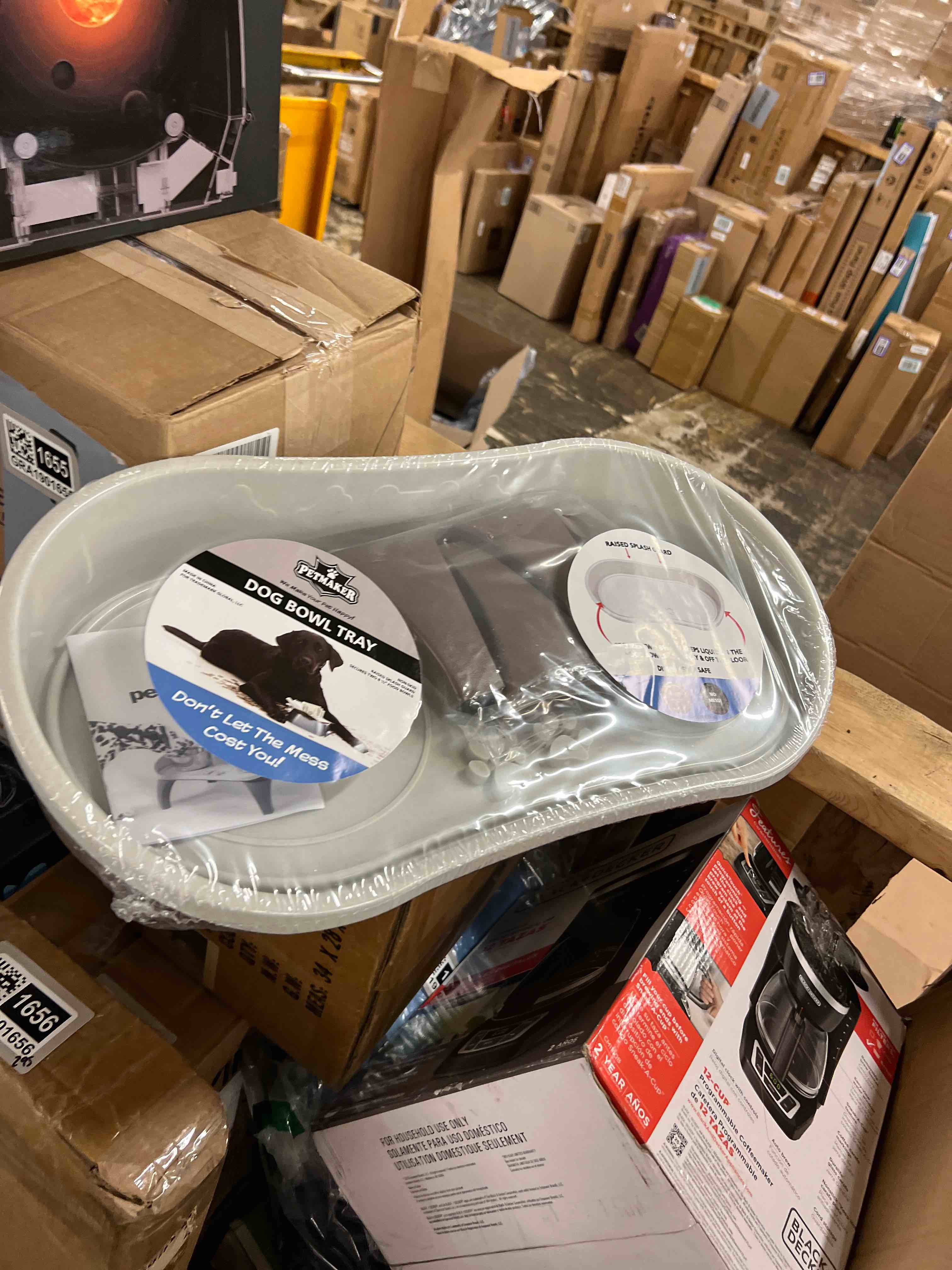 https://s3.amazonaws.com/lotting-images-prod/phillipi/GRA1901648_1756236440413.jpeg