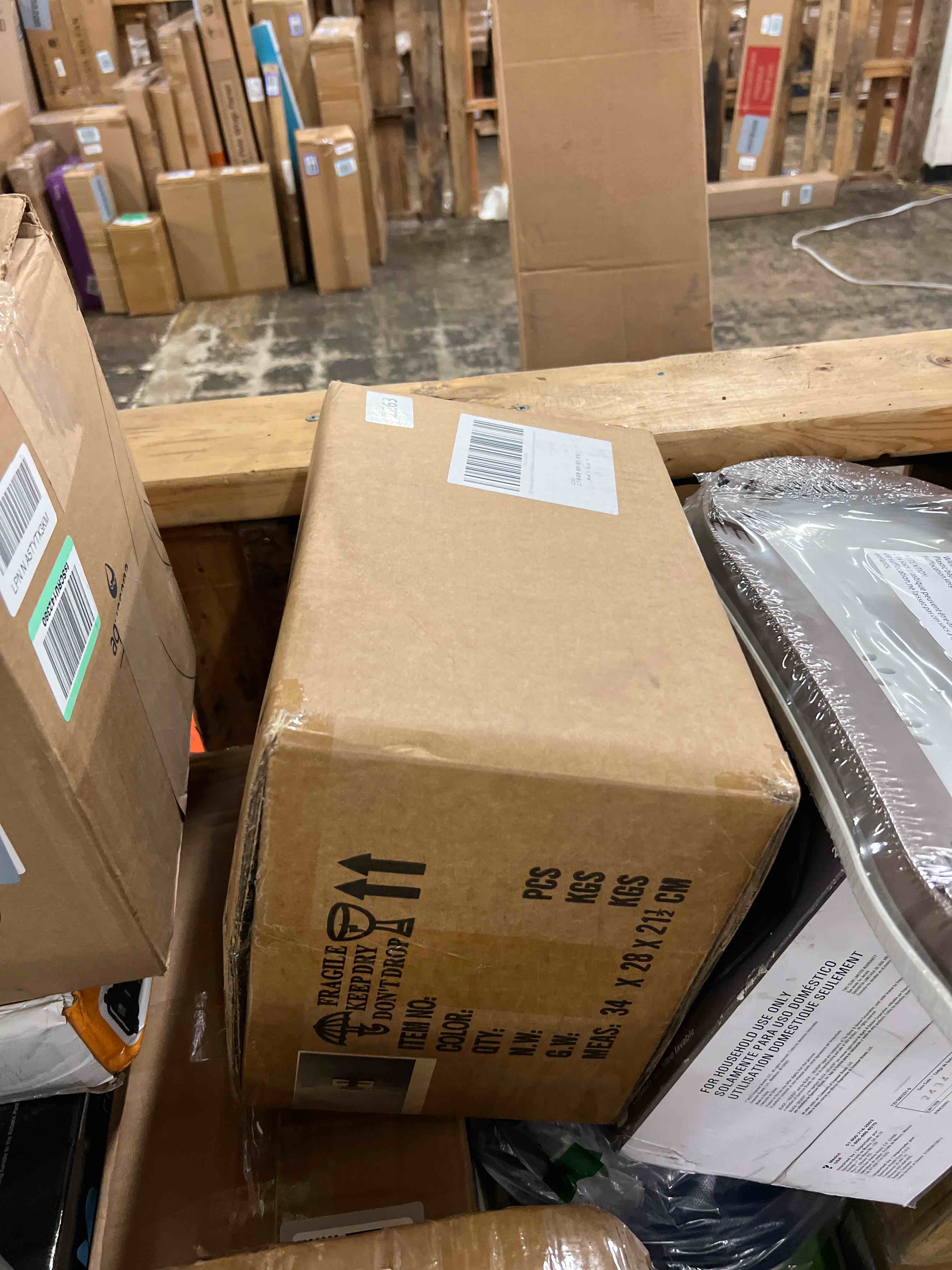 https://s3.amazonaws.com/lotting-images-prod/phillipi/GRA1901649_1756236390015.jpeg