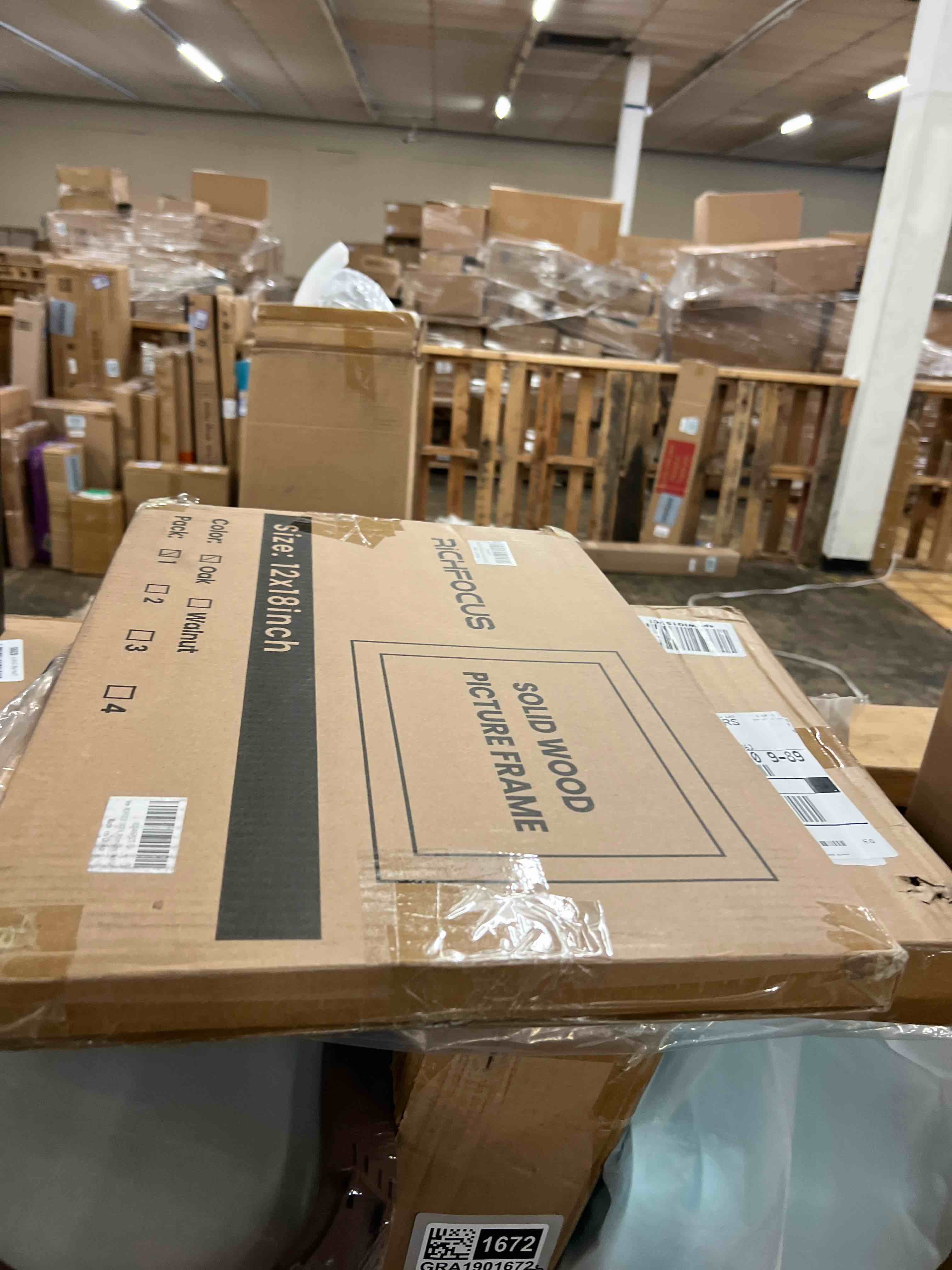 https://s3.amazonaws.com/lotting-images-prod/phillipi/GRA1901654_1756236172123.jpeg