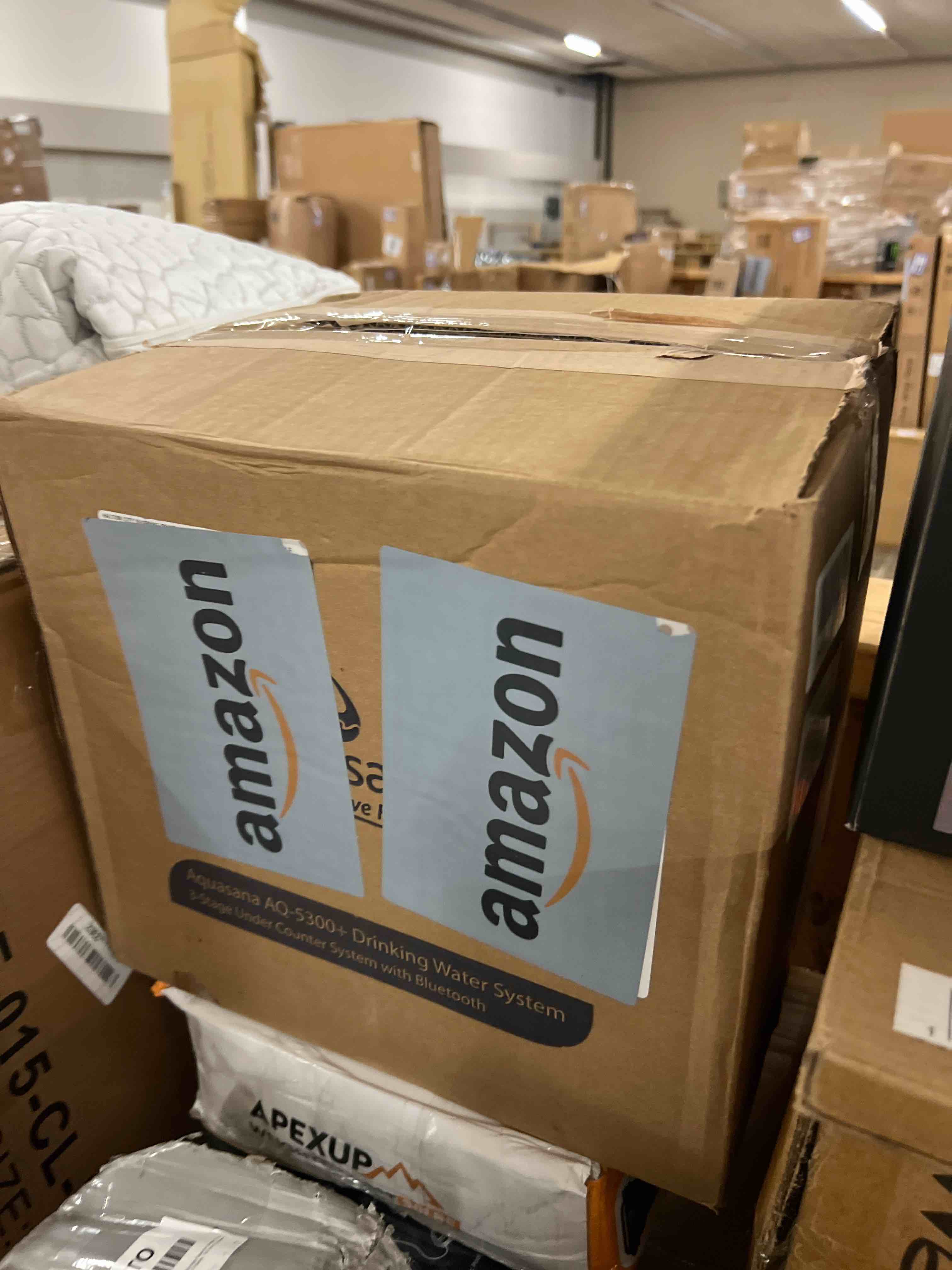https://s3.amazonaws.com/lotting-images-prod/phillipi/GRA1901655_1756236144103.jpeg