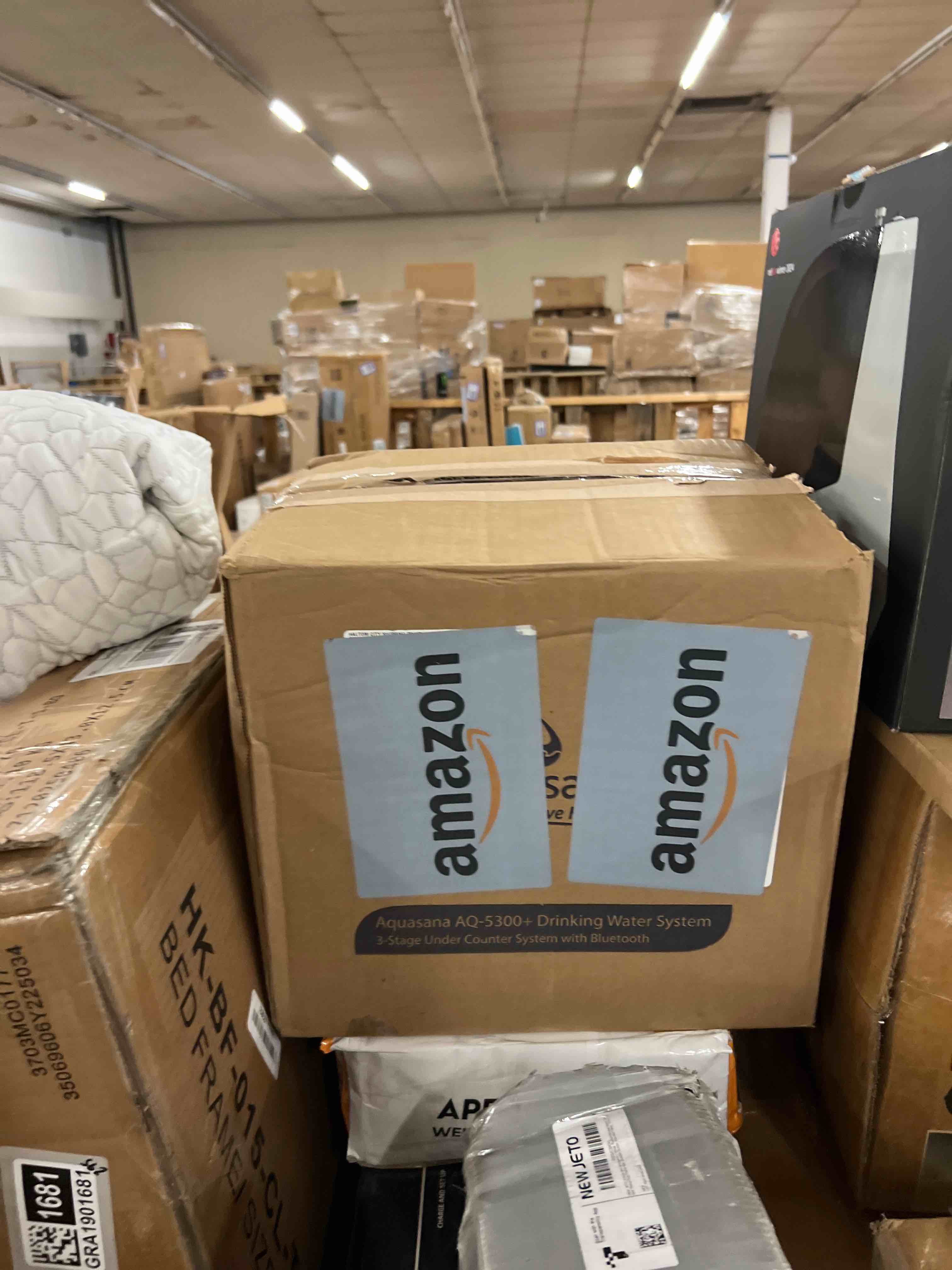 https://s3.amazonaws.com/lotting-images-prod/phillipi/GRA1901655_1756236145502.jpeg
