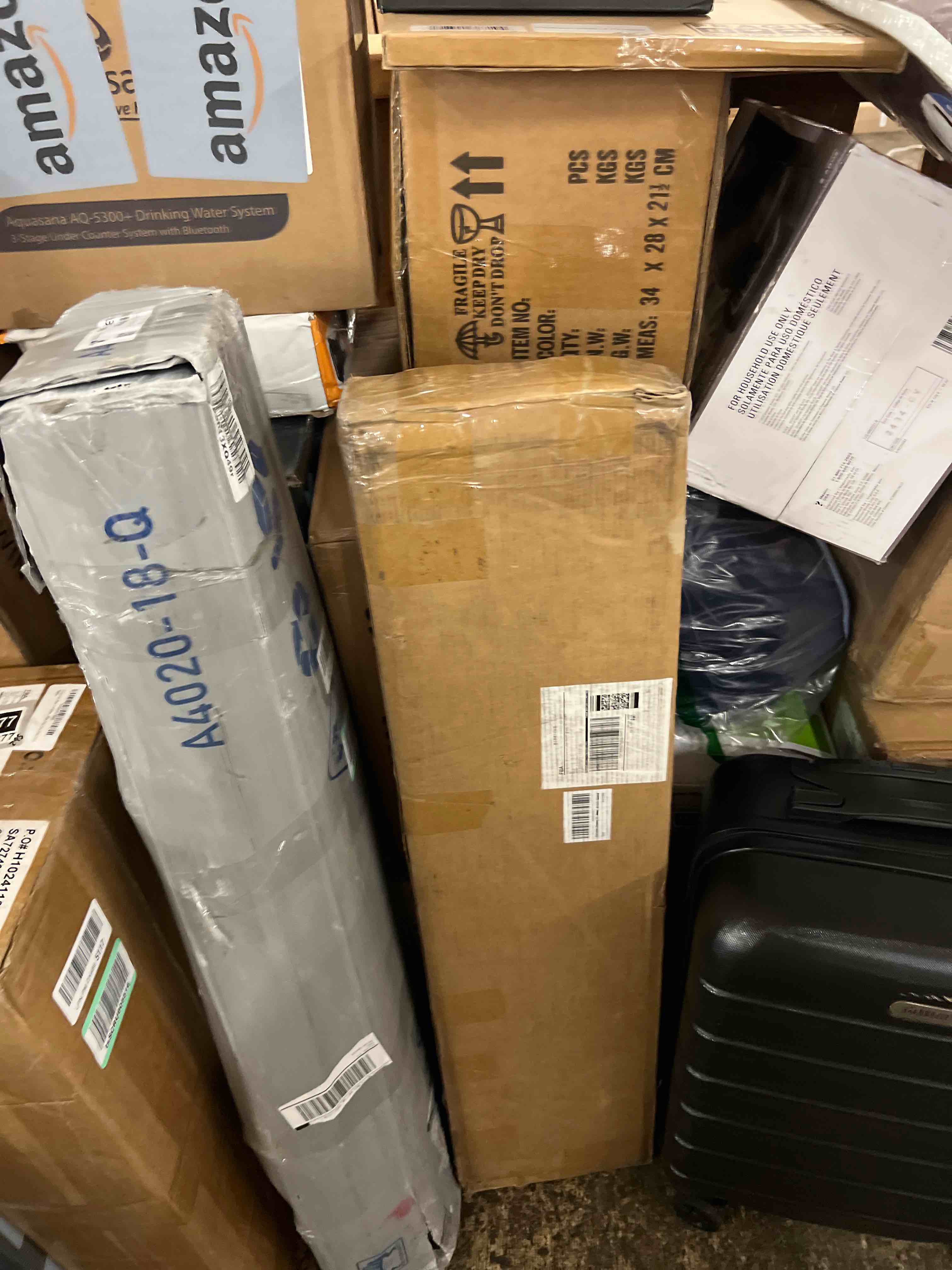 https://s3.amazonaws.com/lotting-images-prod/phillipi/GRA1901656_1756236077197.jpeg