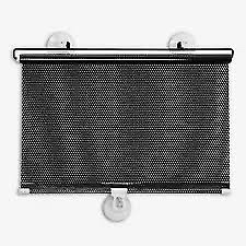 2020-2025 Buick Encore GX sunroof replacement shade 