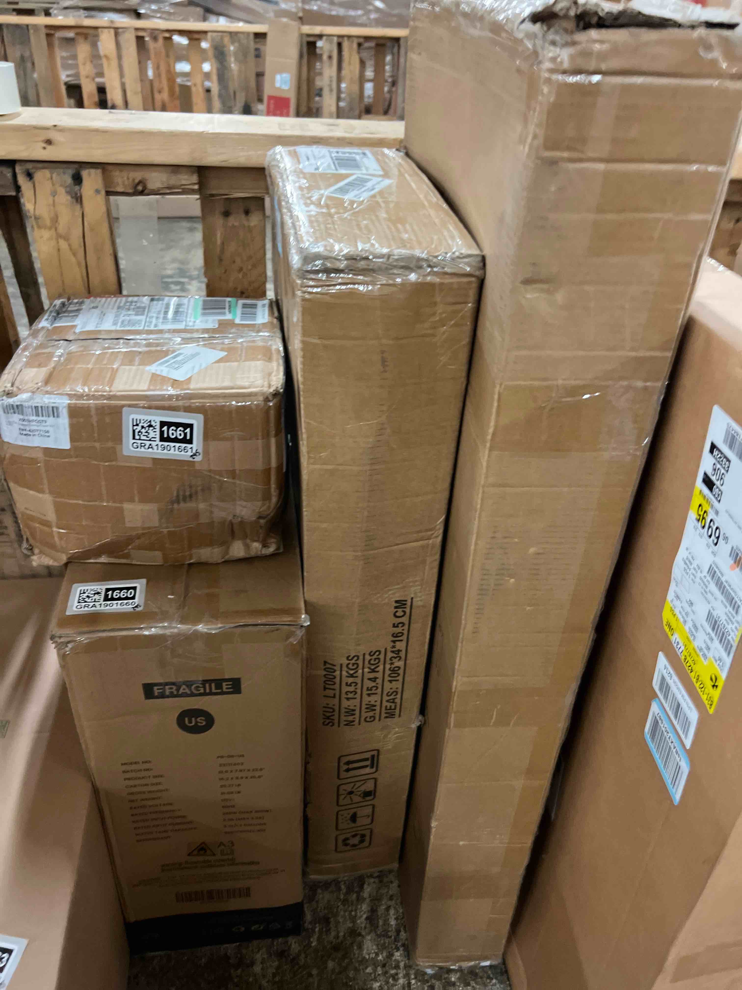 https://s3.amazonaws.com/lotting-images-prod/phillipi/GRA1901659_1756234734477.jpeg