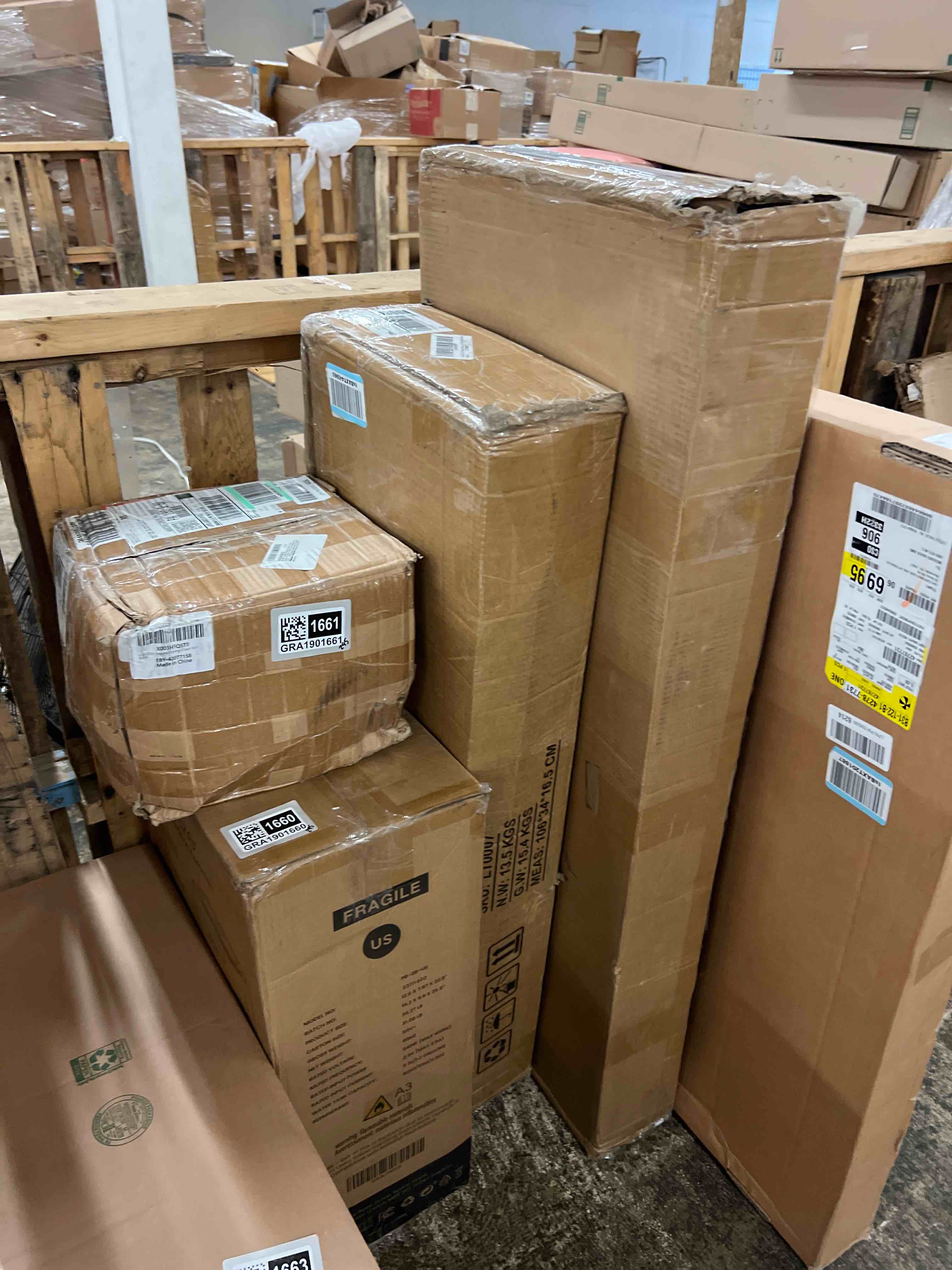https://s3.amazonaws.com/lotting-images-prod/phillipi/GRA1901659_1756234736052.jpeg