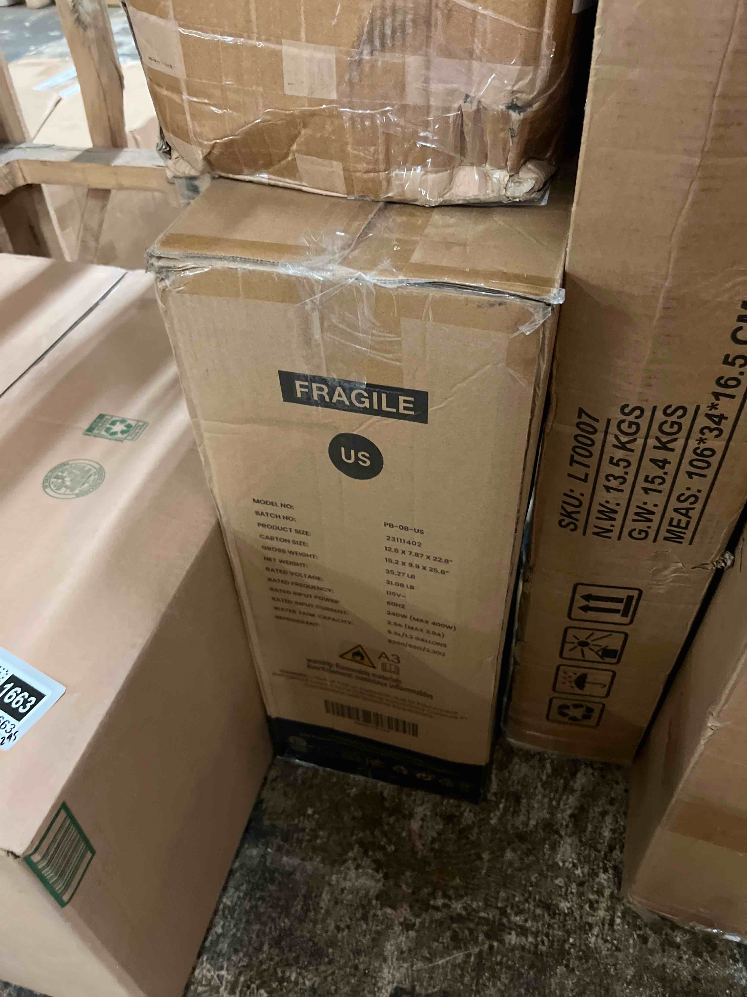 https://s3.amazonaws.com/lotting-images-prod/phillipi/GRA1901660_1756234712202.jpeg