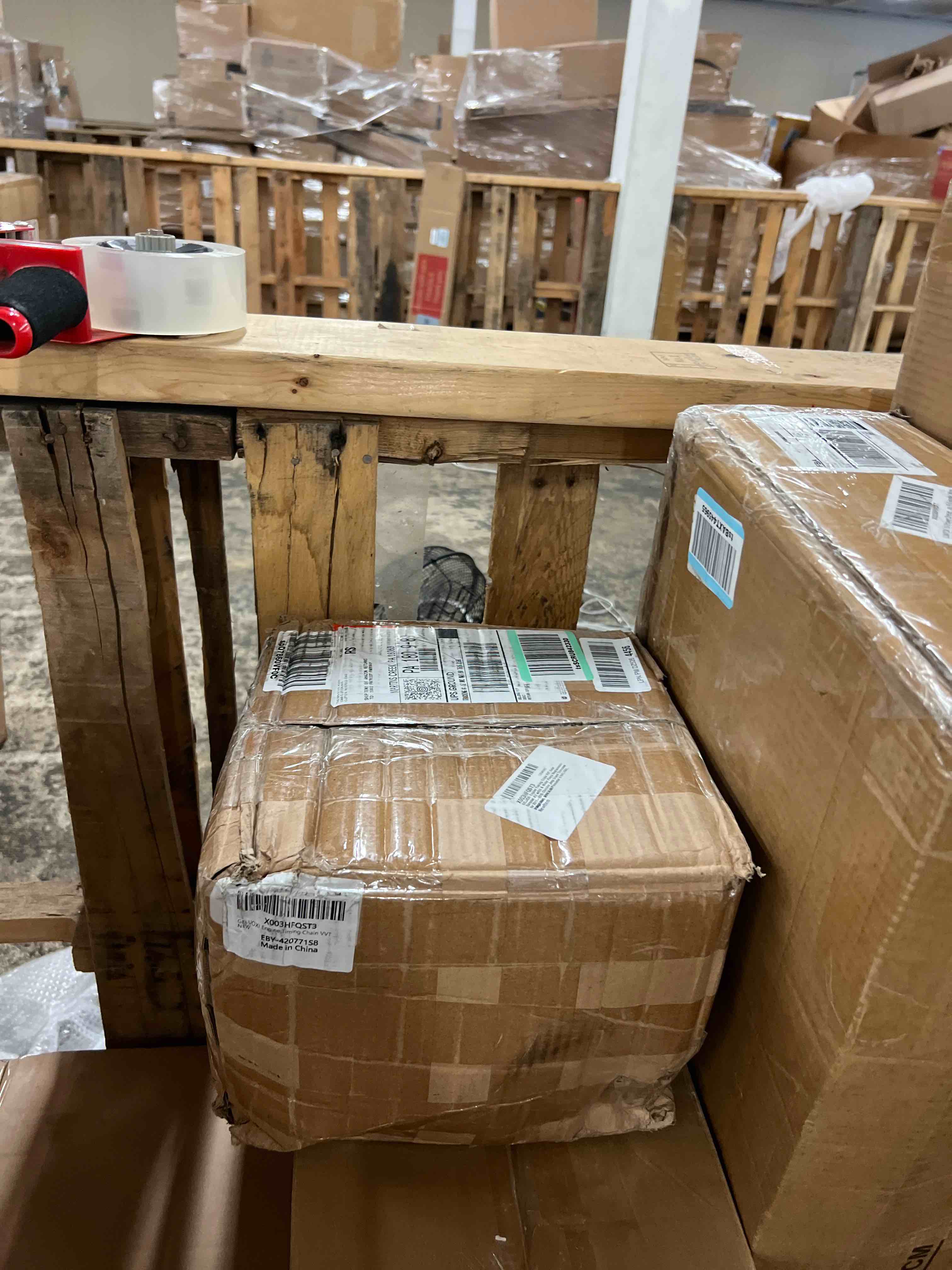 https://s3.amazonaws.com/lotting-images-prod/phillipi/GRA1901661_1756234679611.jpeg