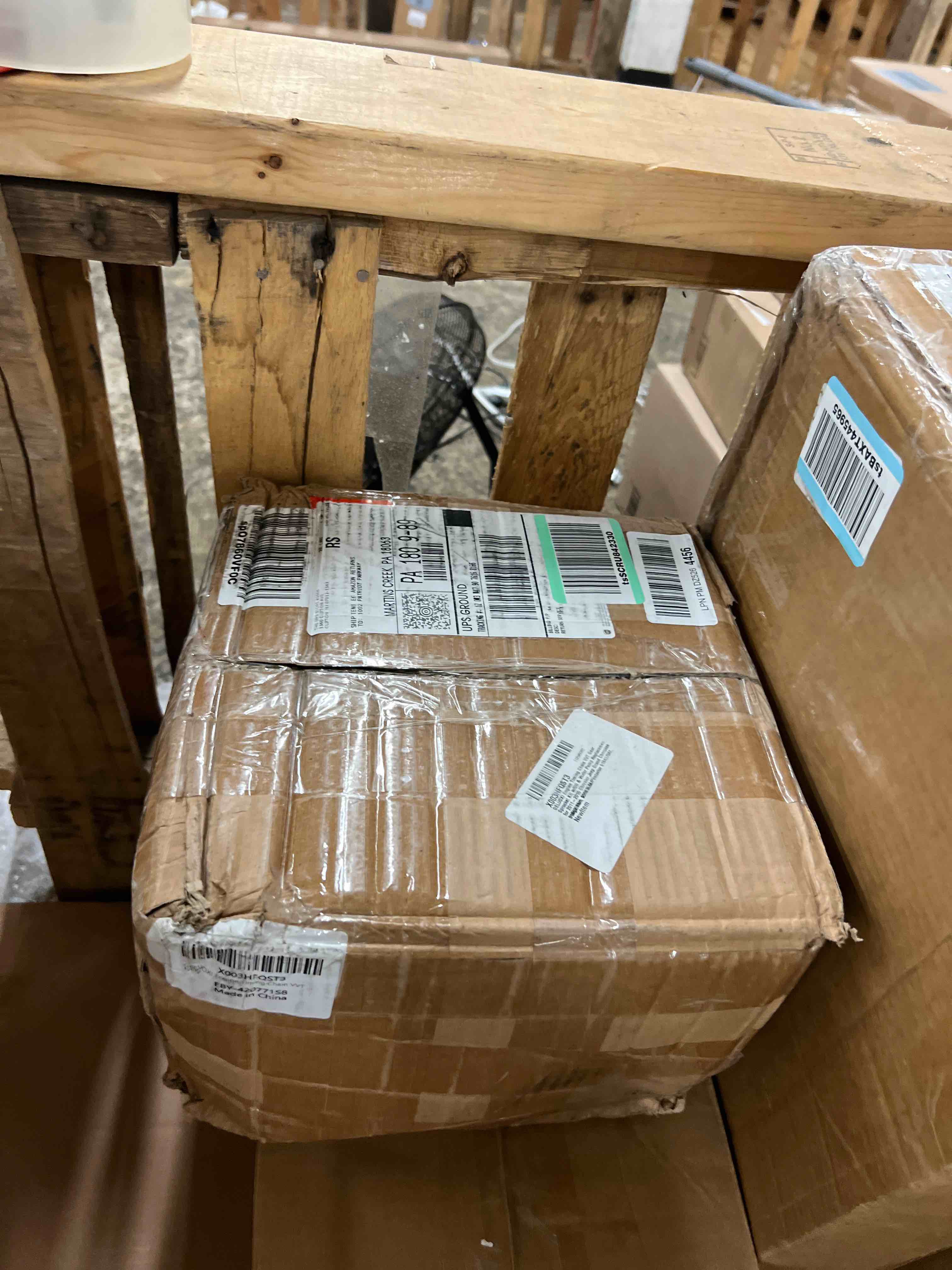 https://s3.amazonaws.com/lotting-images-prod/phillipi/GRA1901661_1756234680898.jpeg