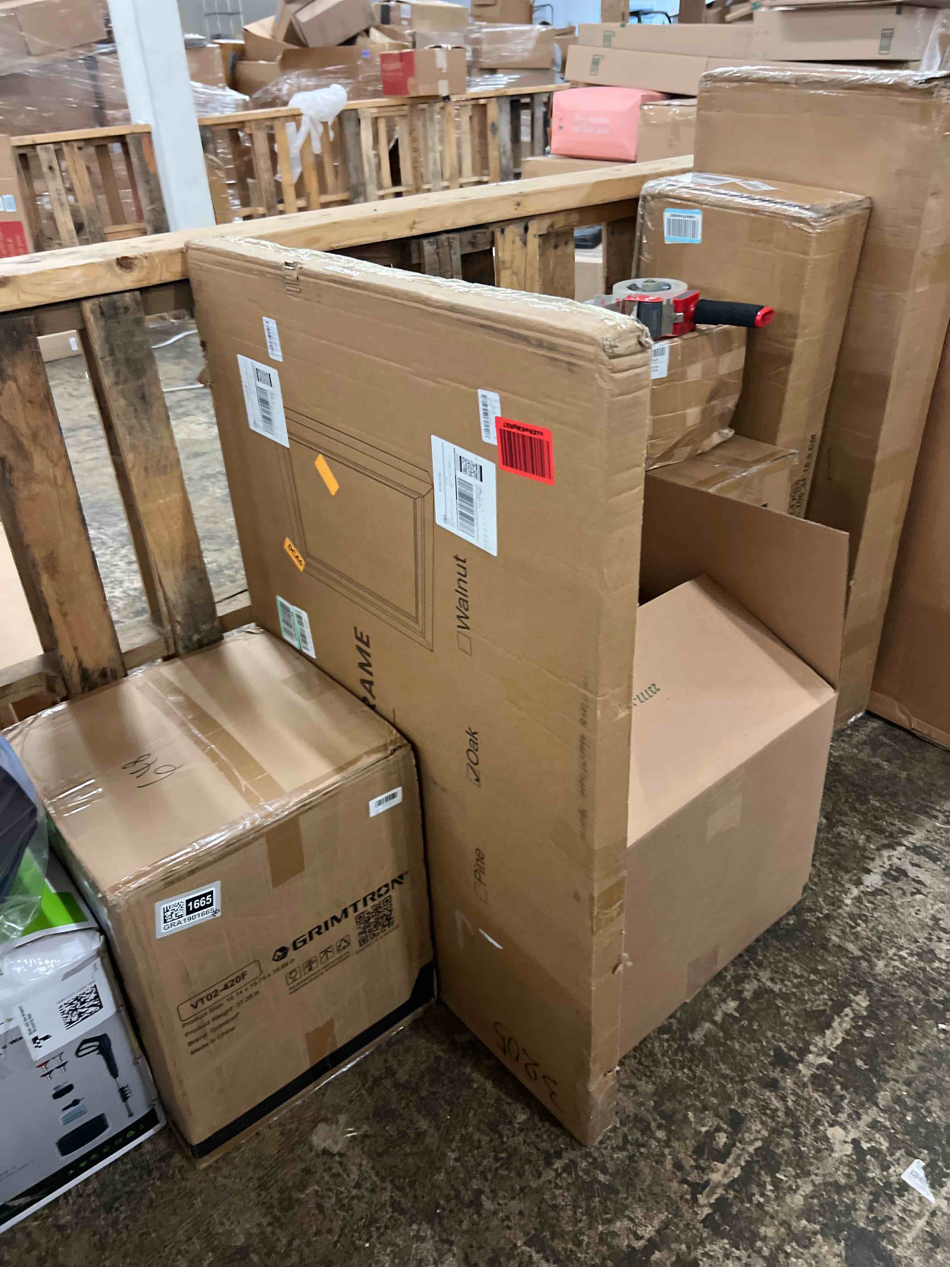 https://s3.amazonaws.com/lotting-images-prod/phillipi/GRA1901664_1756234485799.jpeg