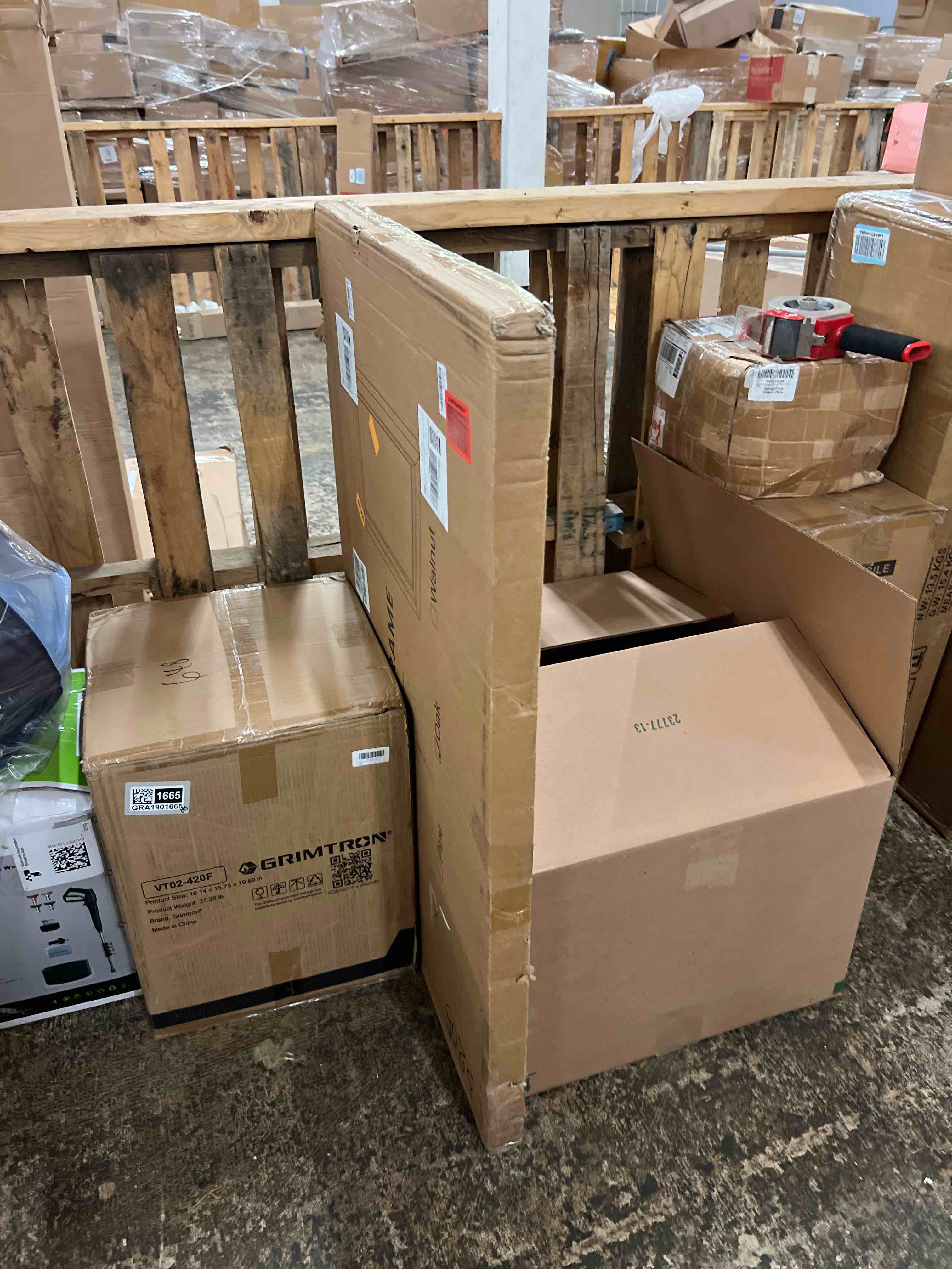 https://s3.amazonaws.com/lotting-images-prod/phillipi/GRA1901664_1756234487086.jpeg