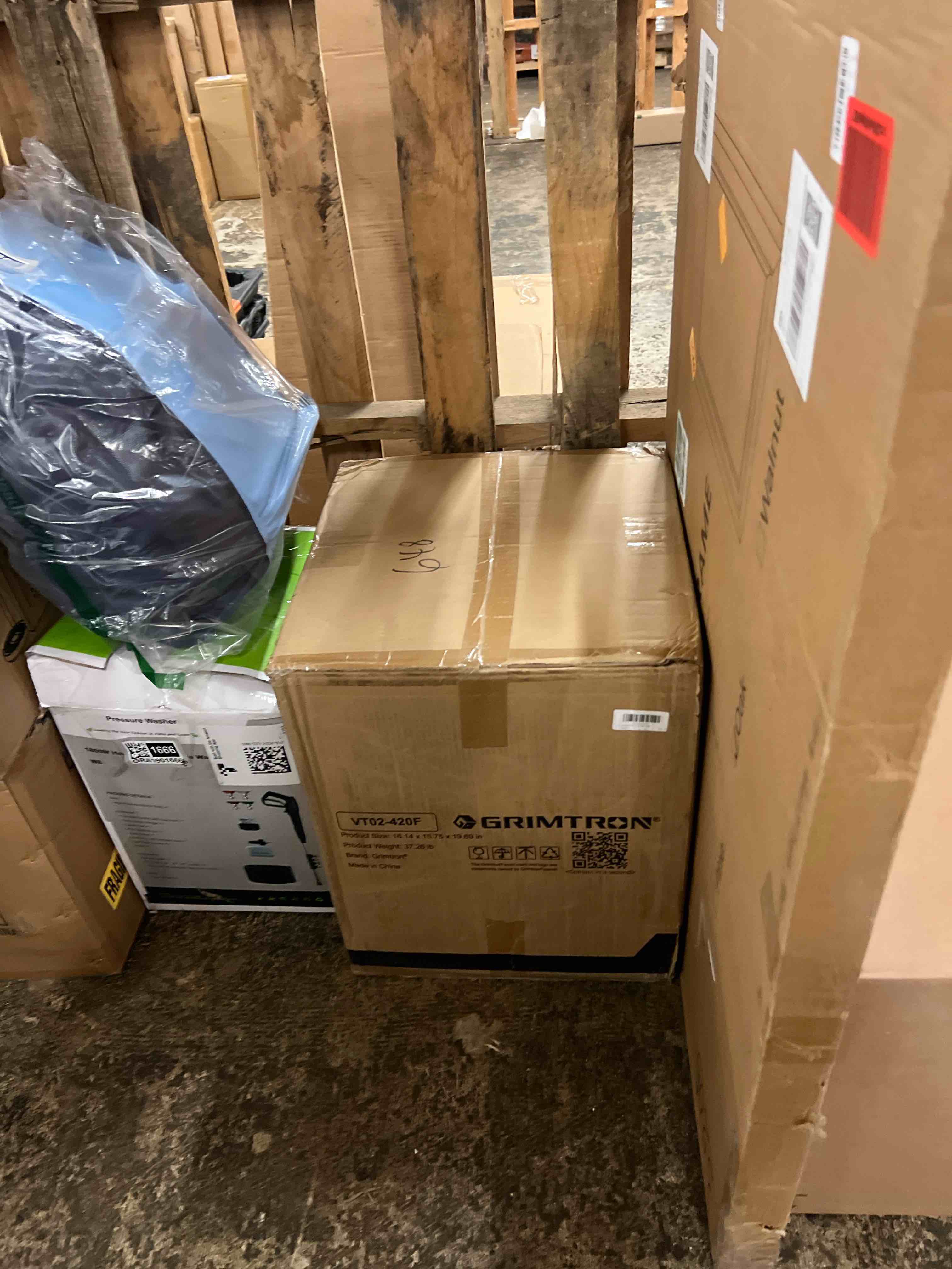 https://s3.amazonaws.com/lotting-images-prod/phillipi/GRA1901665_1756234463388.jpeg