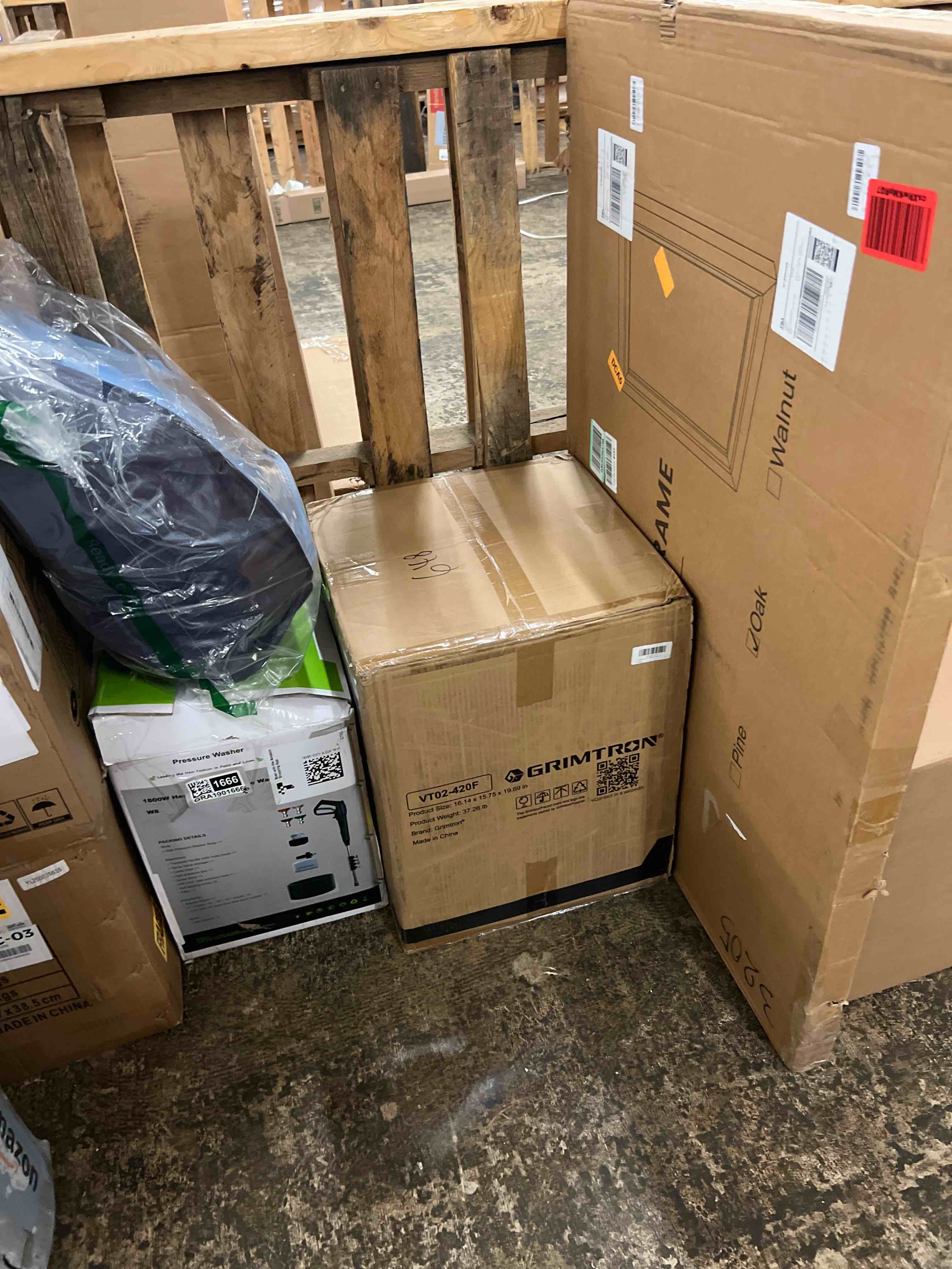 https://s3.amazonaws.com/lotting-images-prod/phillipi/GRA1901665_1756234464814.jpeg