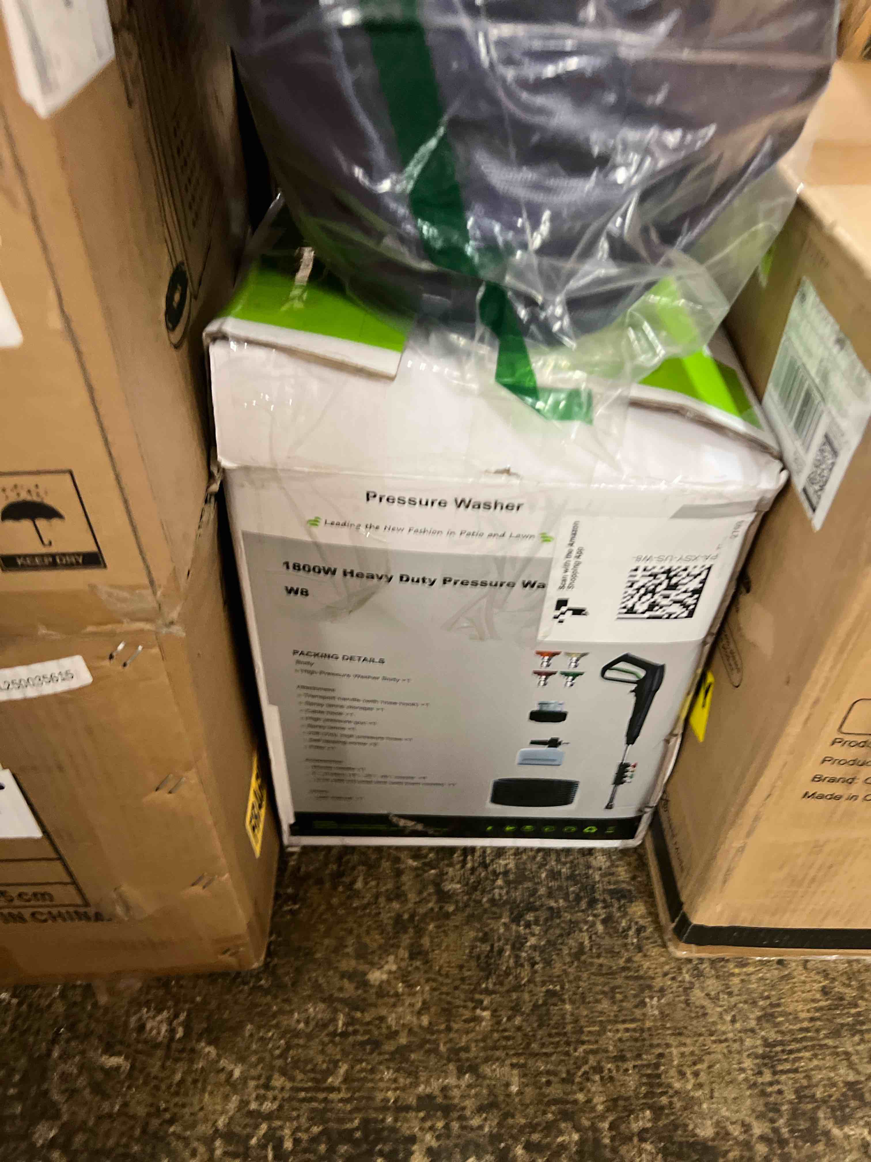 https://s3.amazonaws.com/lotting-images-prod/phillipi/GRA1901666_1756234312440.jpeg