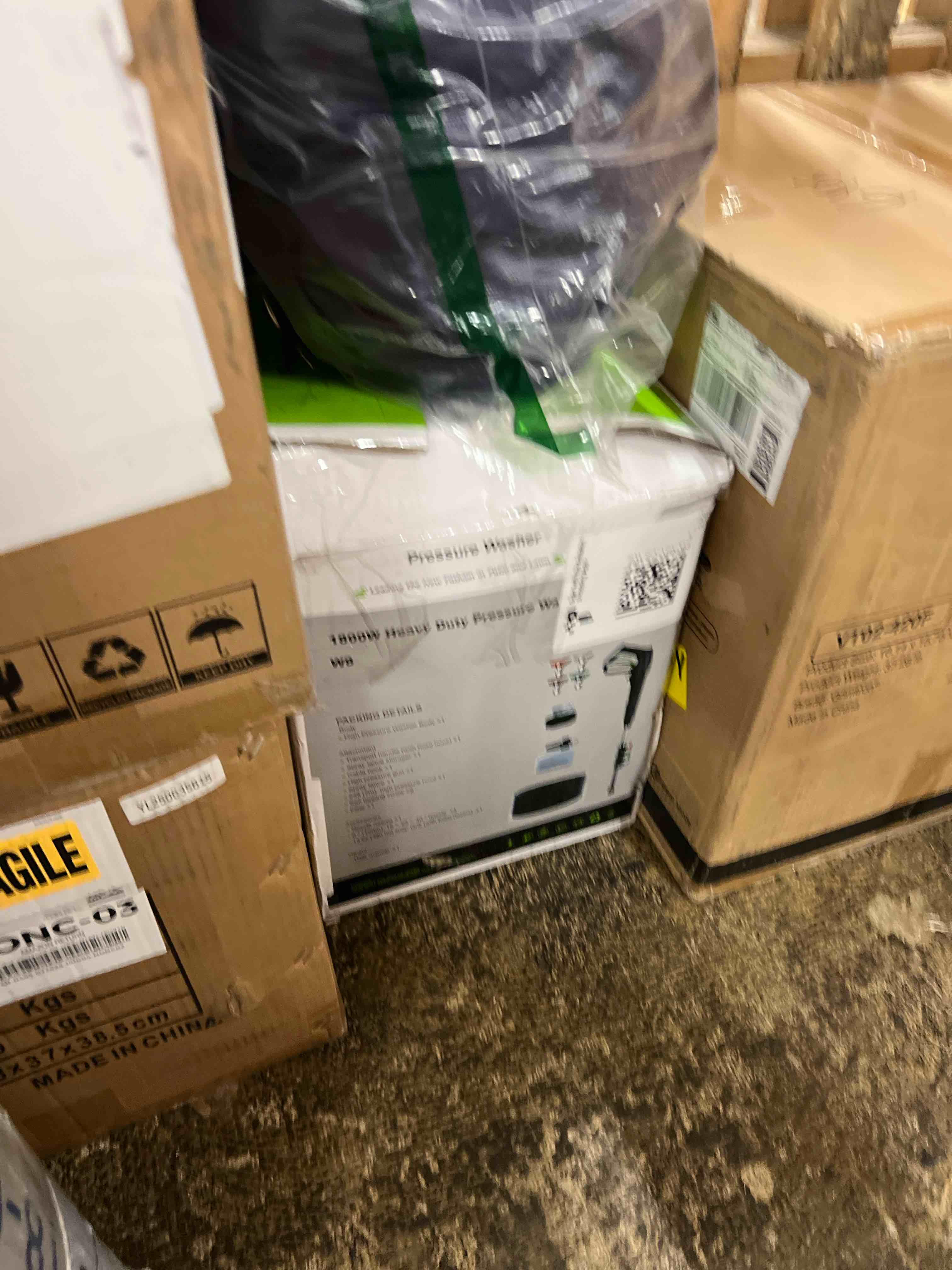 https://s3.amazonaws.com/lotting-images-prod/phillipi/GRA1901666_1756234313992.jpeg