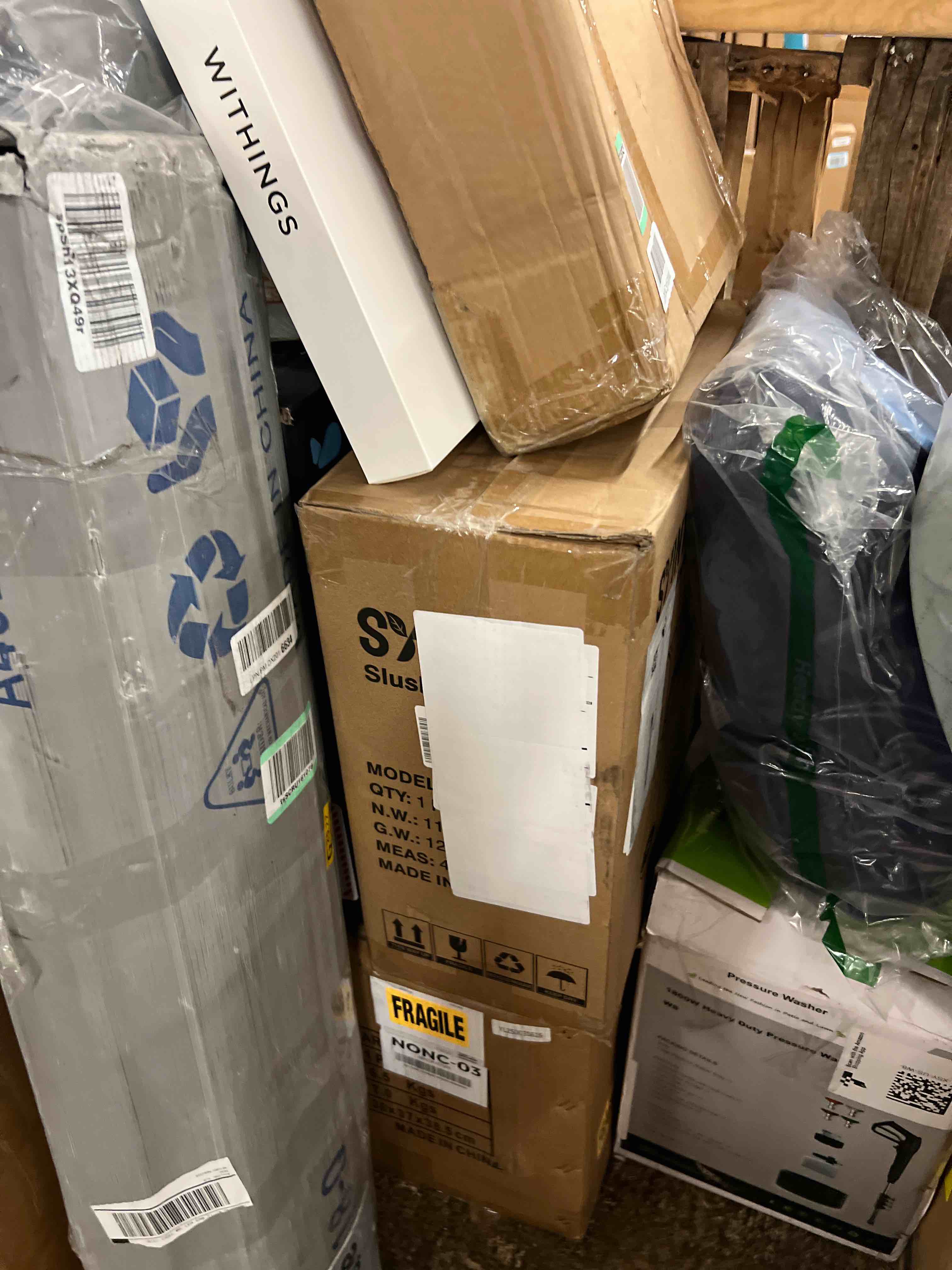https://s3.amazonaws.com/lotting-images-prod/phillipi/GRA1901671_1756233965776.jpeg